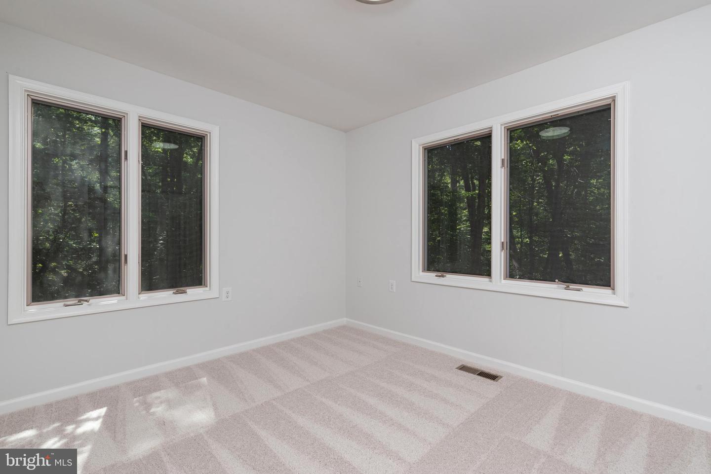 45 TALL OAKS CT, KESWICK, Virginia 22947, 3 Bedrooms Bedrooms, ,2 BathroomsBathrooms,Residential,For sale,45 TALL OAKS CT,VAFN2000484 MLS # VAFN2000484