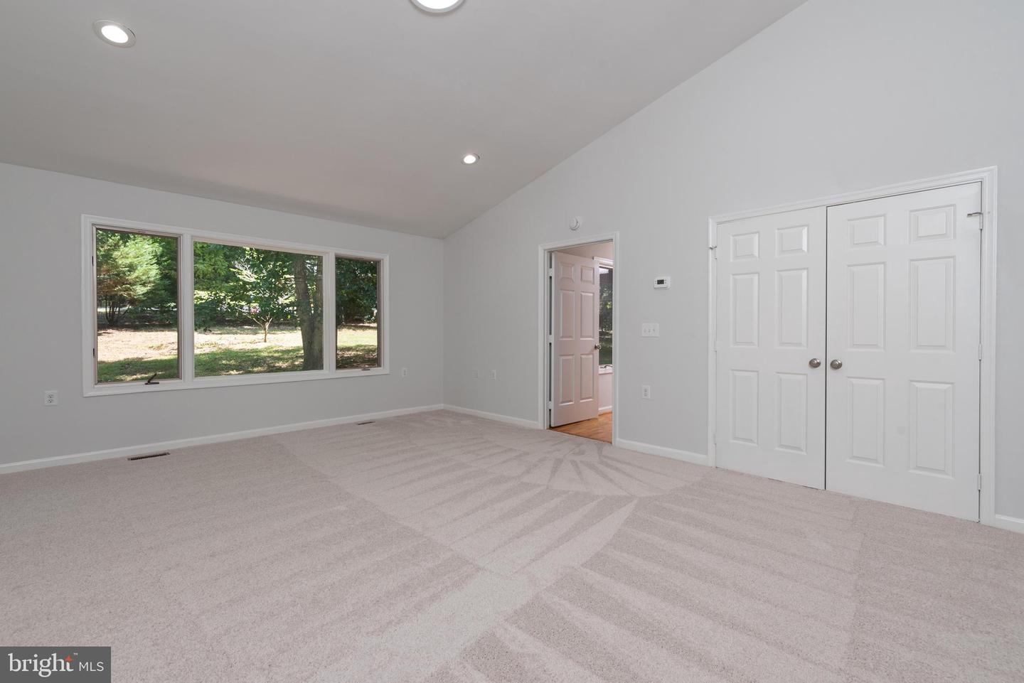 45 TALL OAKS CT, KESWICK, Virginia 22947, 3 Bedrooms Bedrooms, ,2 BathroomsBathrooms,Residential,For sale,45 TALL OAKS CT,VAFN2000484 MLS # VAFN2000484