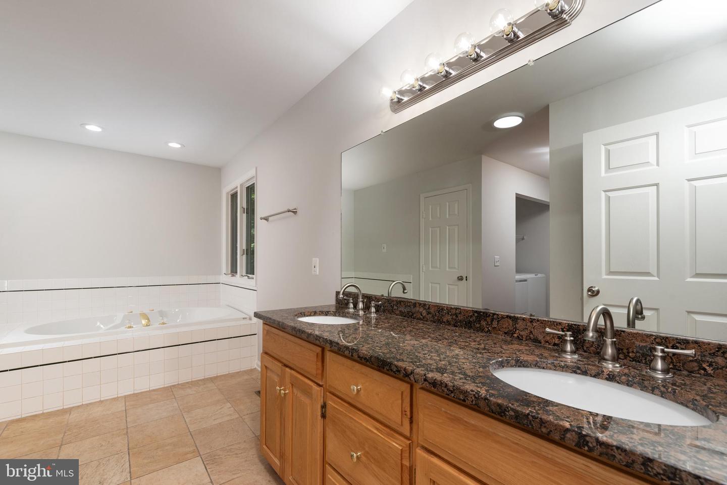 45 TALL OAKS CT, KESWICK, Virginia 22947, 3 Bedrooms Bedrooms, ,2 BathroomsBathrooms,Residential,For sale,45 TALL OAKS CT,VAFN2000484 MLS # VAFN2000484