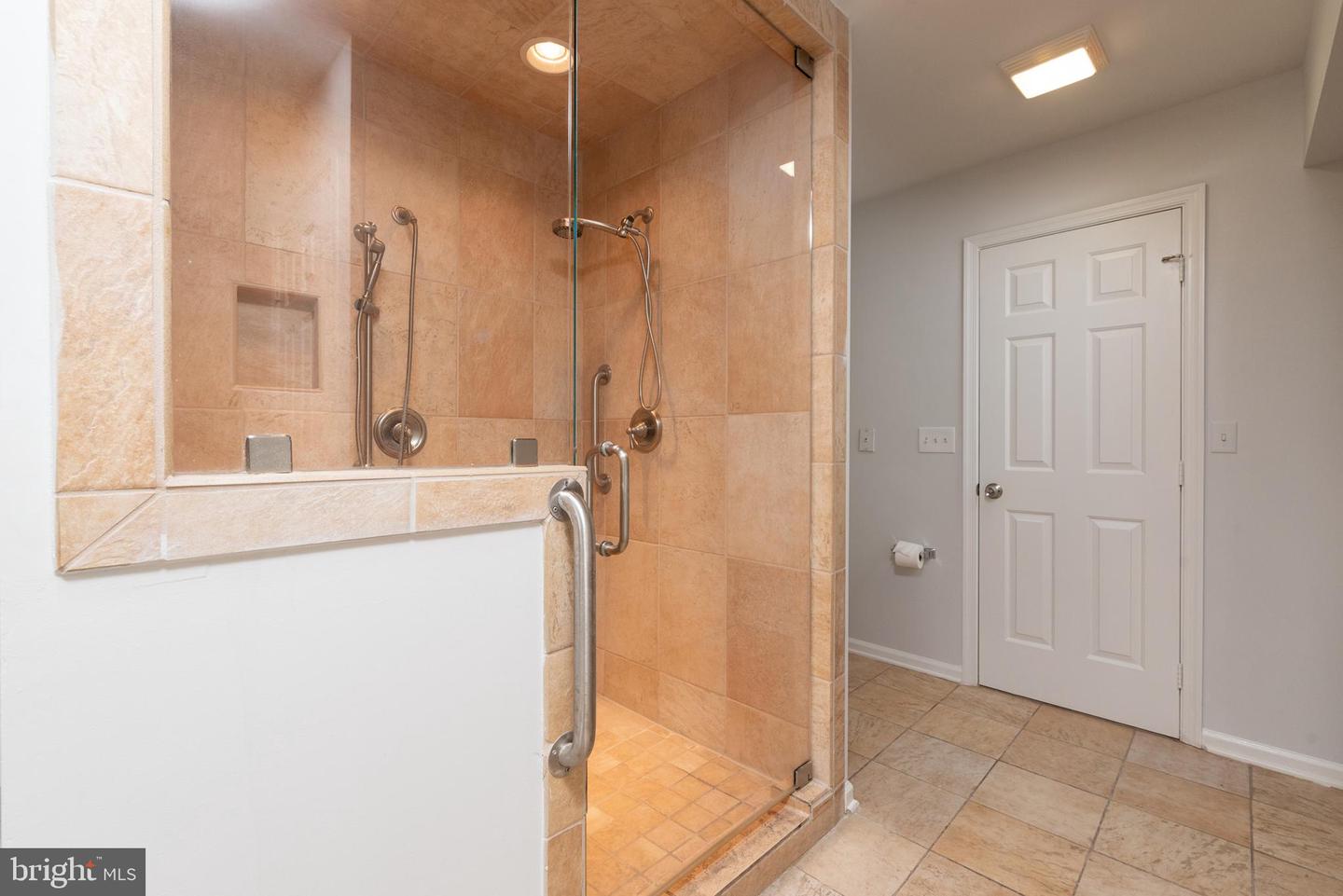45 TALL OAKS CT, KESWICK, Virginia 22947, 3 Bedrooms Bedrooms, ,2 BathroomsBathrooms,Residential,For sale,45 TALL OAKS CT,VAFN2000484 MLS # VAFN2000484