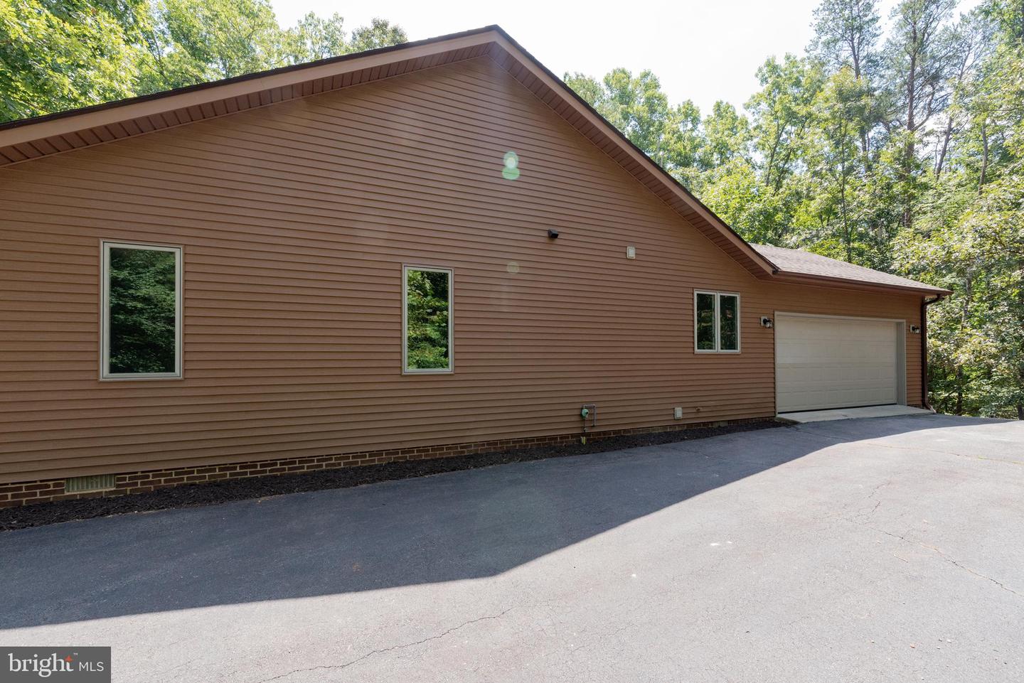 45 TALL OAKS CT, KESWICK, Virginia 22947, 3 Bedrooms Bedrooms, ,2 BathroomsBathrooms,Residential,For sale,45 TALL OAKS CT,VAFN2000484 MLS # VAFN2000484