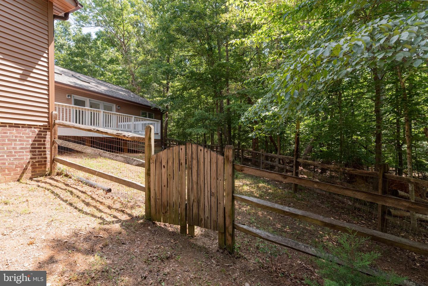 45 TALL OAKS CT, KESWICK, Virginia 22947, 3 Bedrooms Bedrooms, ,2 BathroomsBathrooms,Residential,For sale,45 TALL OAKS CT,VAFN2000484 MLS # VAFN2000484