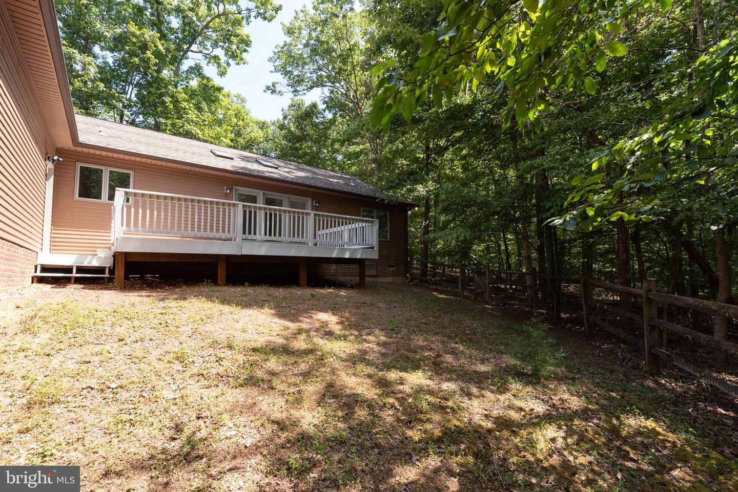 45 TALL OAKS CT, KESWICK, Virginia 22947, 3 Bedrooms Bedrooms, ,2 BathroomsBathrooms,Residential,For sale,45 TALL OAKS CT,VAFN2000484 MLS # VAFN2000484