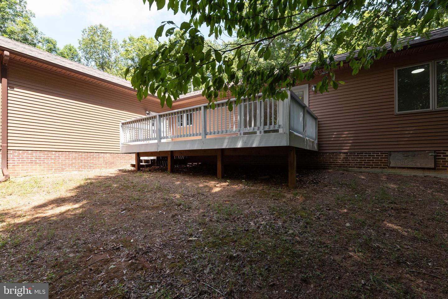 45 TALL OAKS CT, KESWICK, Virginia 22947, 3 Bedrooms Bedrooms, ,2 BathroomsBathrooms,Residential,For sale,45 TALL OAKS CT,VAFN2000484 MLS # VAFN2000484