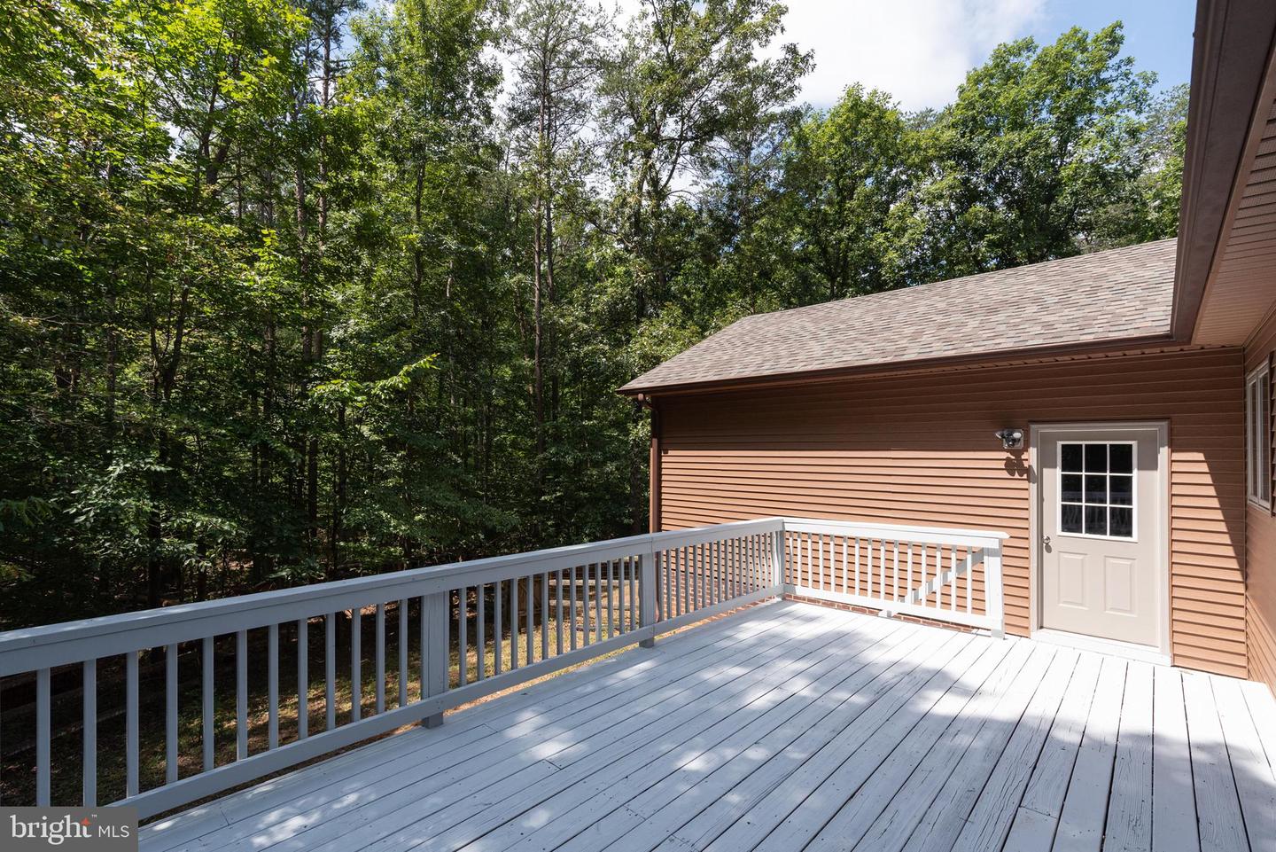 45 TALL OAKS CT, KESWICK, Virginia 22947, 3 Bedrooms Bedrooms, ,2 BathroomsBathrooms,Residential,For sale,45 TALL OAKS CT,VAFN2000484 MLS # VAFN2000484