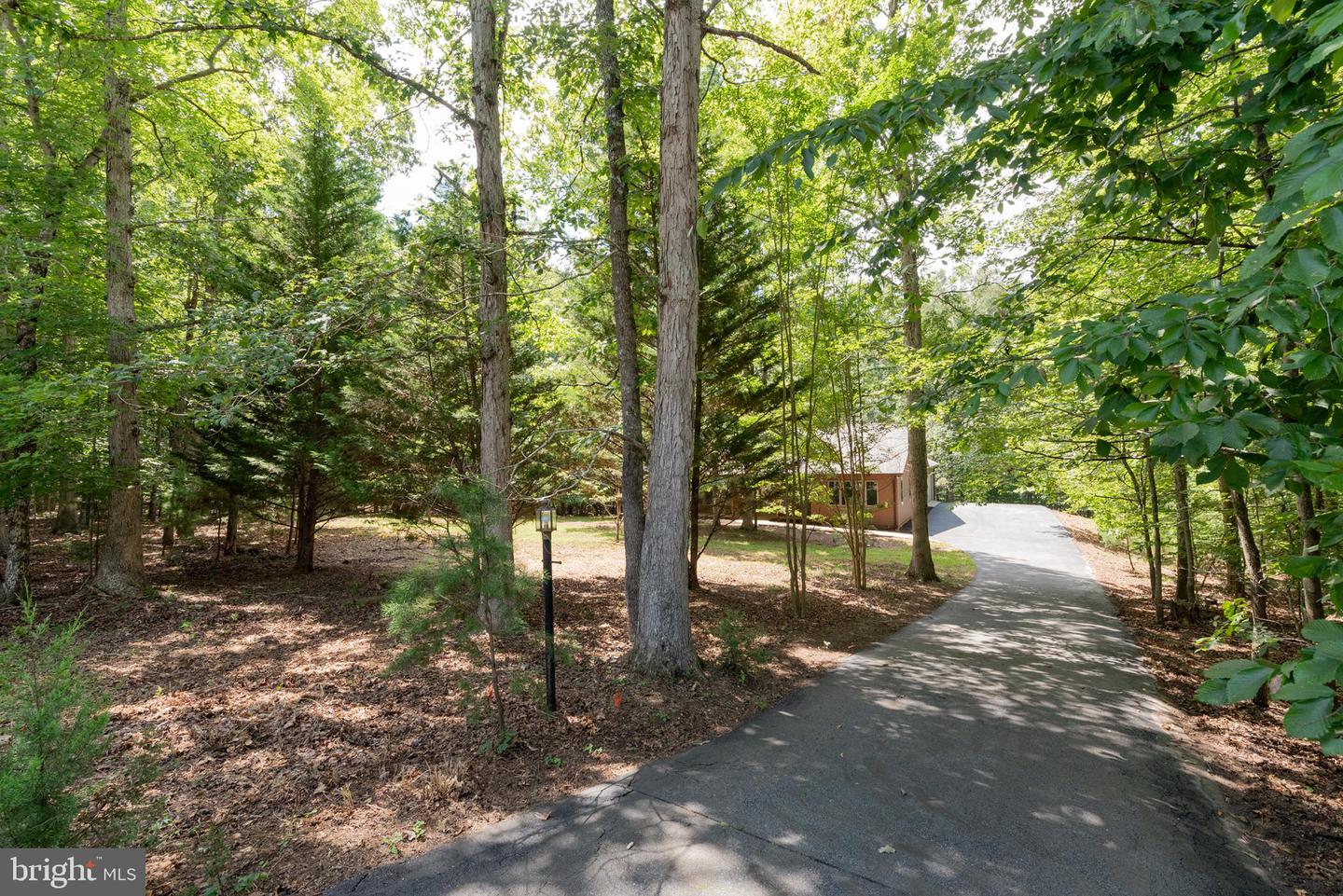 45 TALL OAKS CT, KESWICK, Virginia 22947, 3 Bedrooms Bedrooms, ,2 BathroomsBathrooms,Residential,For sale,45 TALL OAKS CT,VAFN2000484 MLS # VAFN2000484