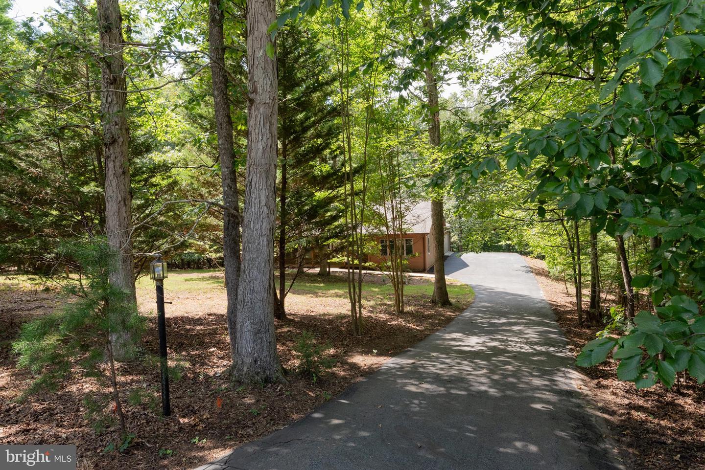 45 TALL OAKS CT, KESWICK, Virginia 22947, 3 Bedrooms Bedrooms, ,2 BathroomsBathrooms,Residential,For sale,45 TALL OAKS CT,VAFN2000484 MLS # VAFN2000484