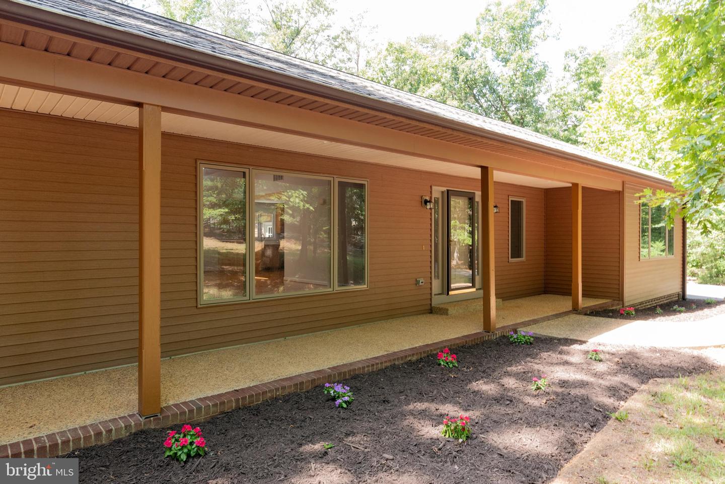 45 TALL OAKS CT, KESWICK, Virginia 22947, 3 Bedrooms Bedrooms, ,2 BathroomsBathrooms,Residential,For sale,45 TALL OAKS CT,VAFN2000484 MLS # VAFN2000484