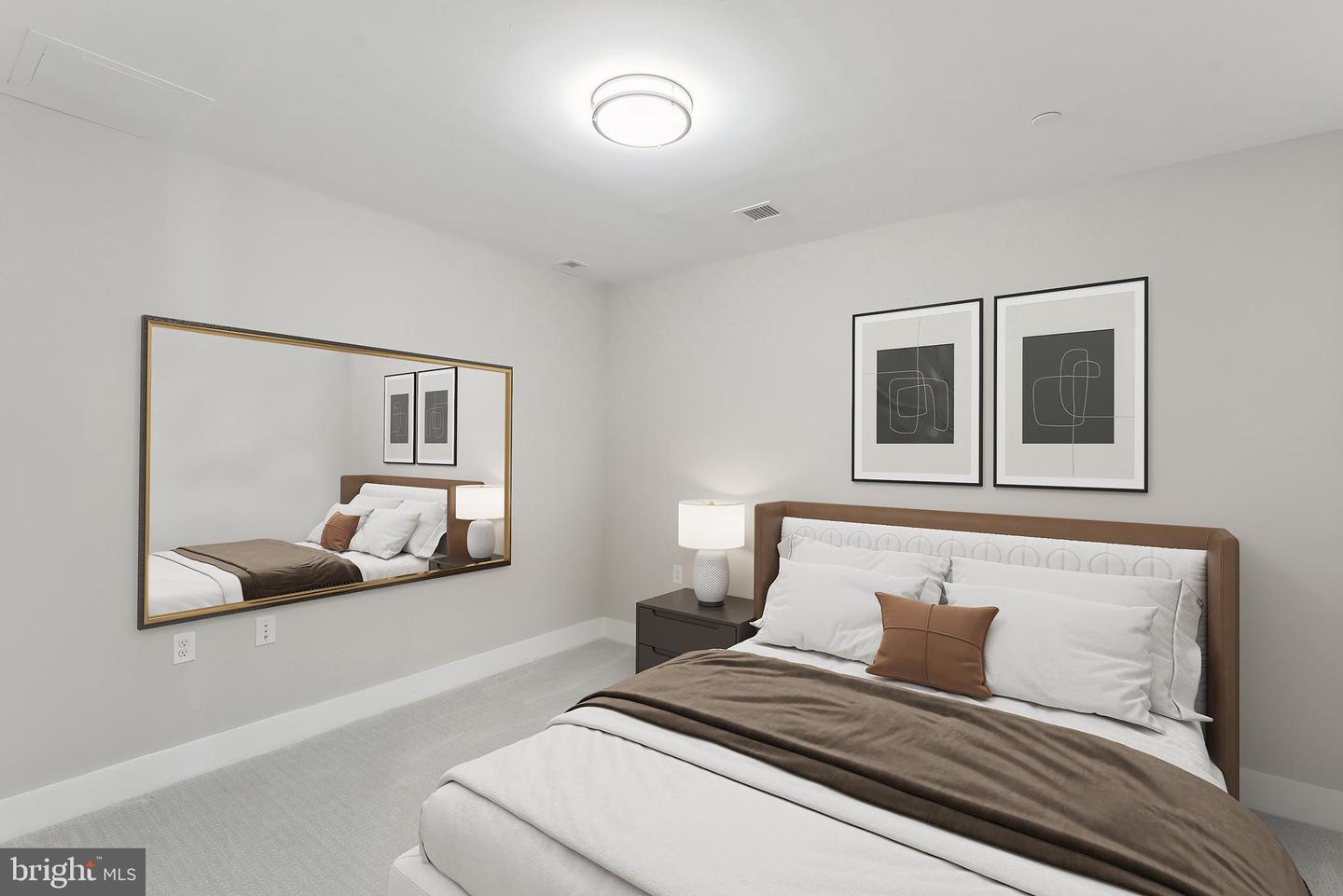 801 N FAIRFAX ST #310, ALEXANDRIA, Virginia 22314, 2 Bedrooms Bedrooms, 3 Rooms Rooms,2 BathroomsBathrooms,Residential,For sale,801 N FAIRFAX ST #310,VAAX2048040 MLS # VAAX2048040