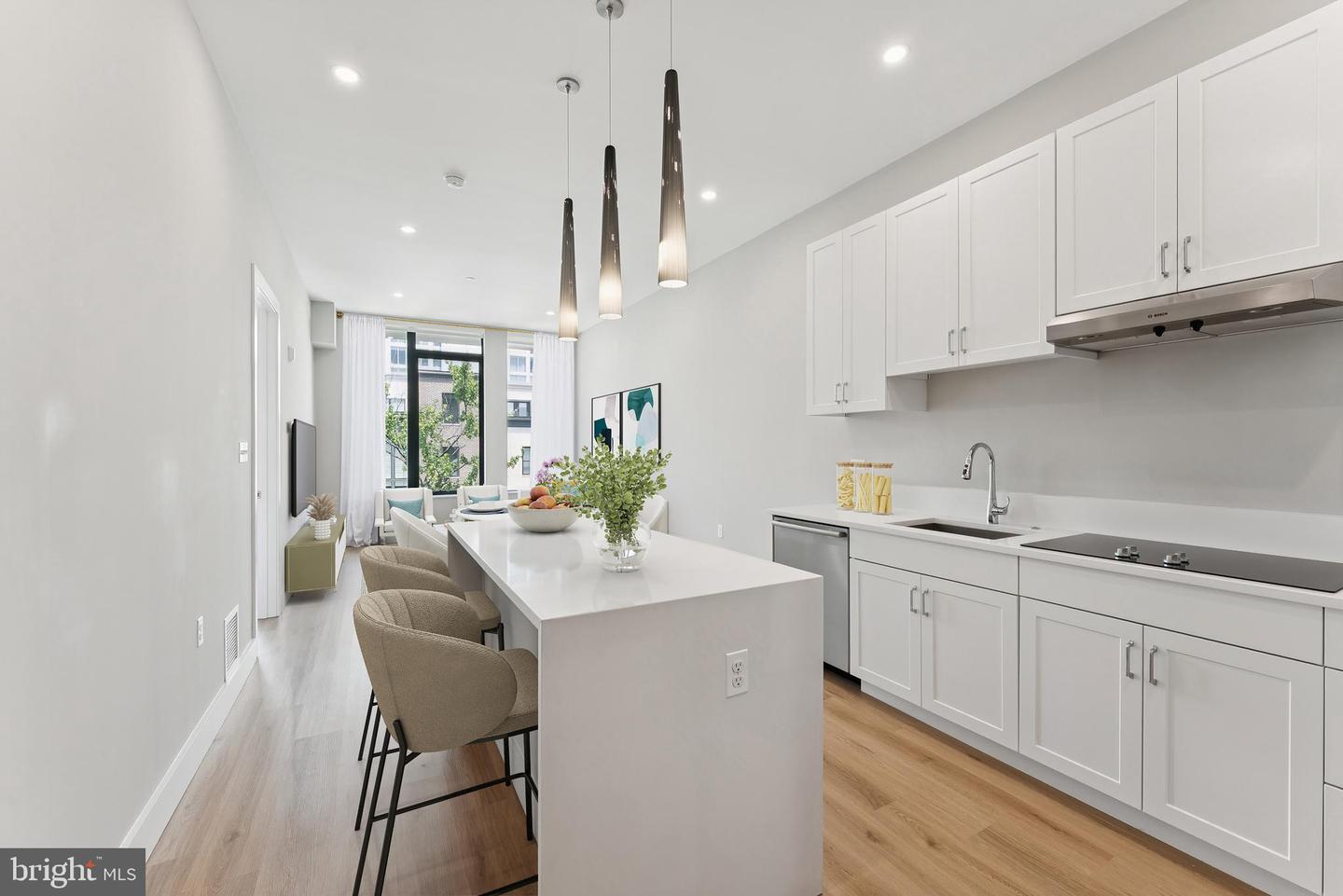 801 N FAIRFAX ST #310, ALEXANDRIA, Virginia 22314, 2 Bedrooms Bedrooms, 3 Rooms Rooms,2 BathroomsBathrooms,Residential,For sale,801 N FAIRFAX ST #310,VAAX2048040 MLS # VAAX2048040
