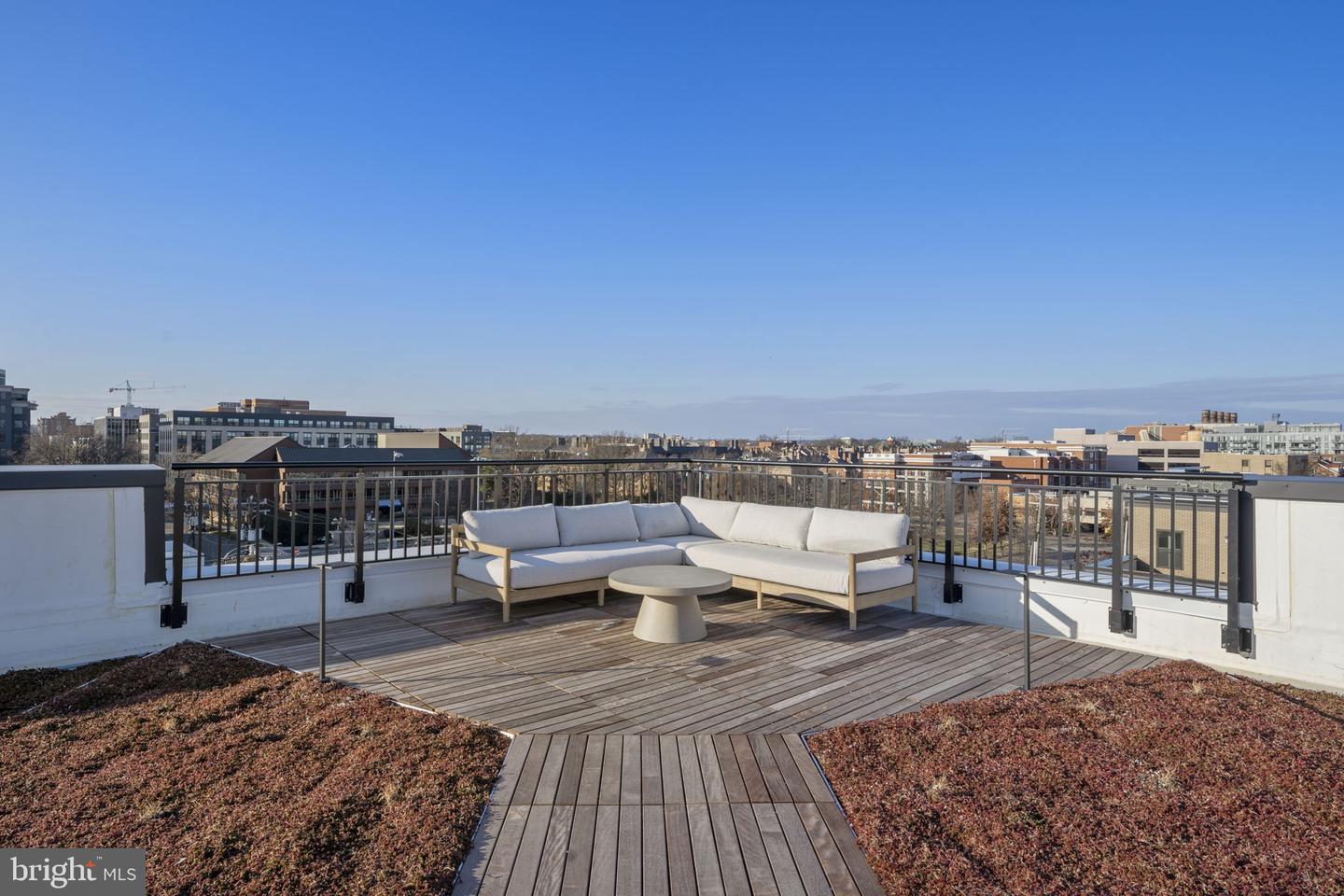 801 N FAIRFAX ST #310, ALEXANDRIA, Virginia 22314, 2 Bedrooms Bedrooms, 3 Rooms Rooms,2 BathroomsBathrooms,Residential,For sale,801 N FAIRFAX ST #310,VAAX2048040 MLS # VAAX2048040