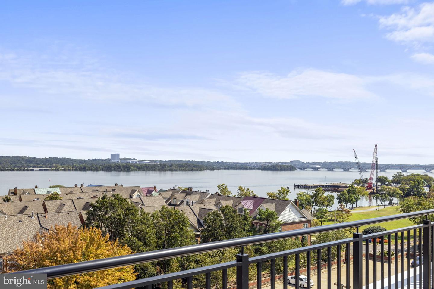 801 N FAIRFAX ST #310, ALEXANDRIA, Virginia 22314, 2 Bedrooms Bedrooms, 3 Rooms Rooms,2 BathroomsBathrooms,Residential,For sale,801 N FAIRFAX ST #310,VAAX2048040 MLS # VAAX2048040