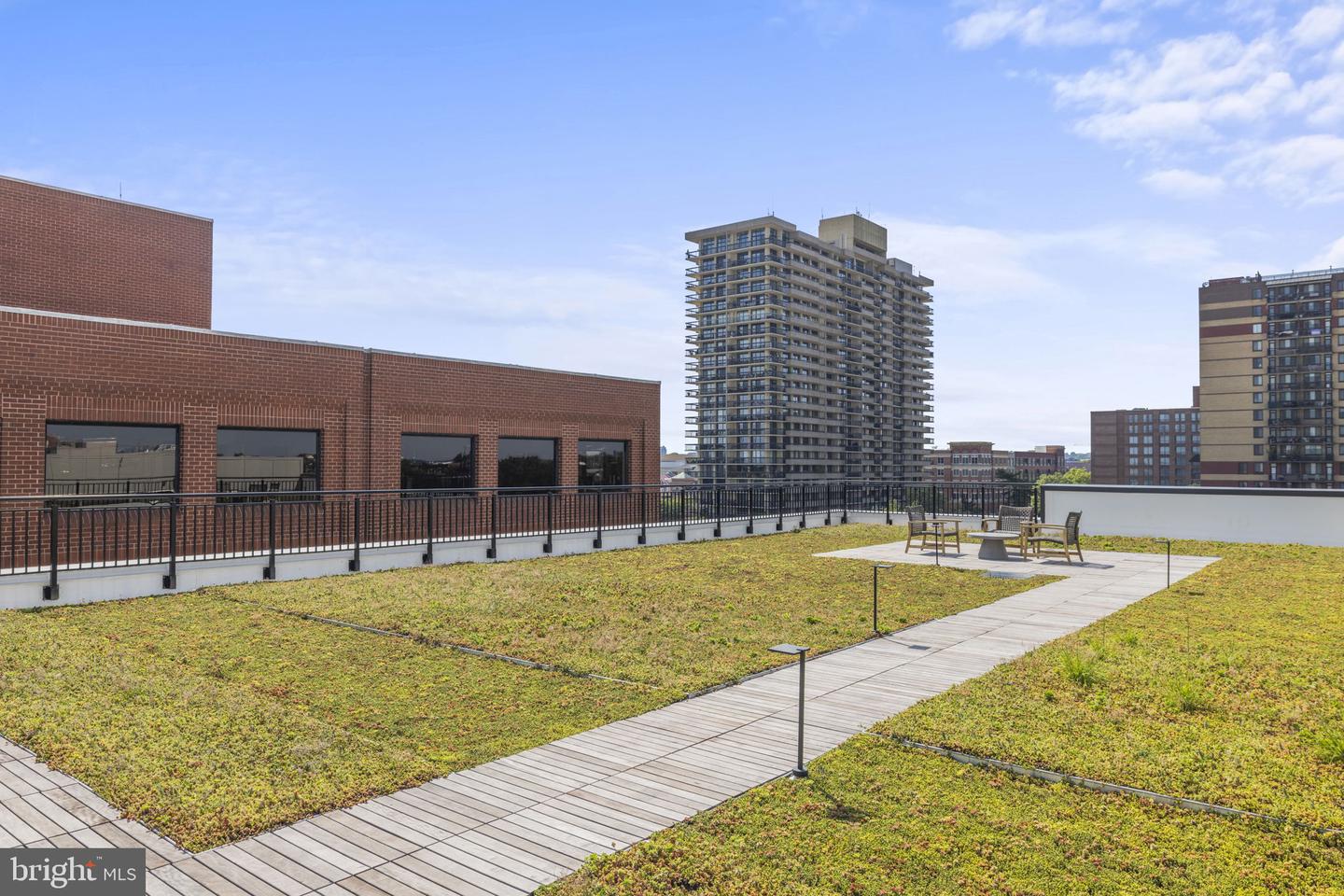 801 N FAIRFAX ST #310, ALEXANDRIA, Virginia 22314, 2 Bedrooms Bedrooms, 3 Rooms Rooms,2 BathroomsBathrooms,Residential,For sale,801 N FAIRFAX ST #310,VAAX2048040 MLS # VAAX2048040