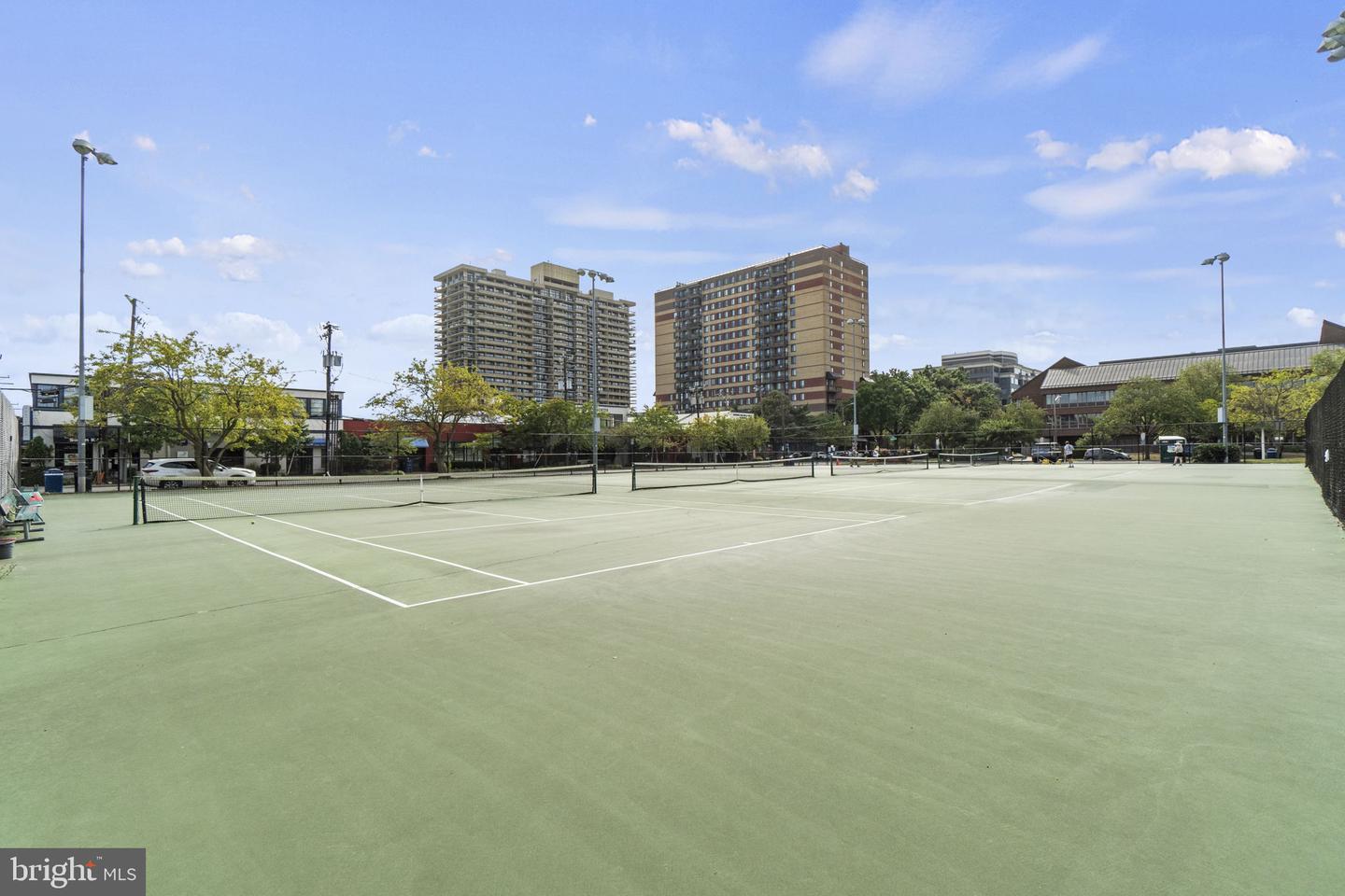 801 N FAIRFAX ST #310, ALEXANDRIA, Virginia 22314, 2 Bedrooms Bedrooms, 3 Rooms Rooms,2 BathroomsBathrooms,Residential,For sale,801 N FAIRFAX ST #310,VAAX2048040 MLS # VAAX2048040