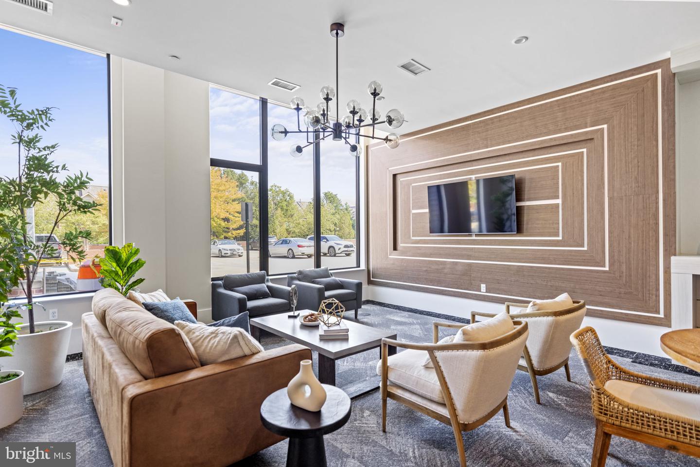 801 N FAIRFAX ST #310, ALEXANDRIA, Virginia 22314, 2 Bedrooms Bedrooms, 3 Rooms Rooms,2 BathroomsBathrooms,Residential,For sale,801 N FAIRFAX ST #310,VAAX2048040 MLS # VAAX2048040