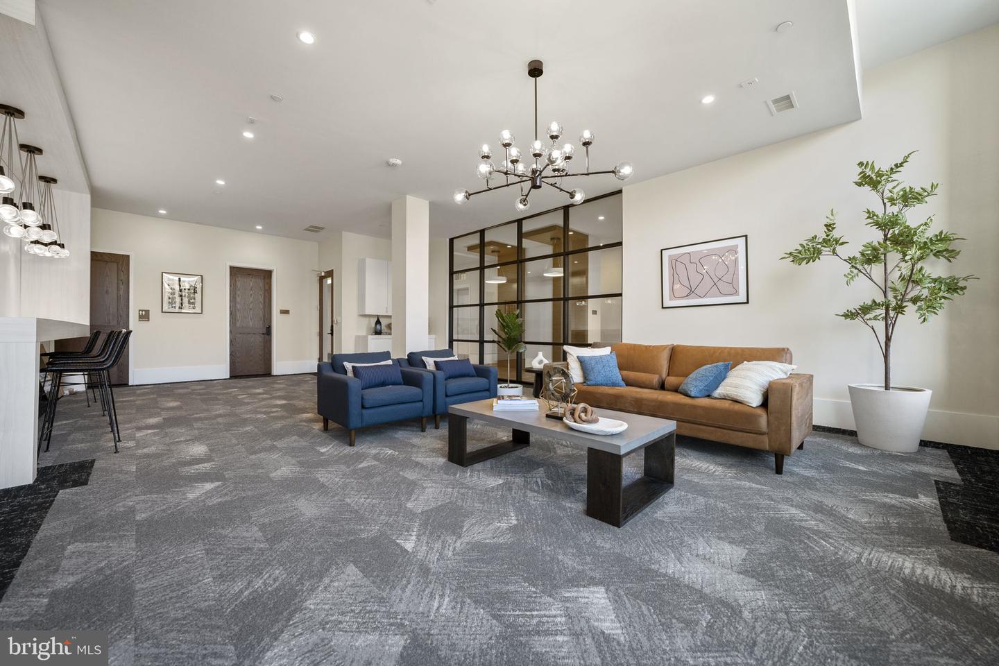 801 N FAIRFAX ST #310, ALEXANDRIA, Virginia 22314, 2 Bedrooms Bedrooms, 3 Rooms Rooms,2 BathroomsBathrooms,Residential,For sale,801 N FAIRFAX ST #310,VAAX2048040 MLS # VAAX2048040