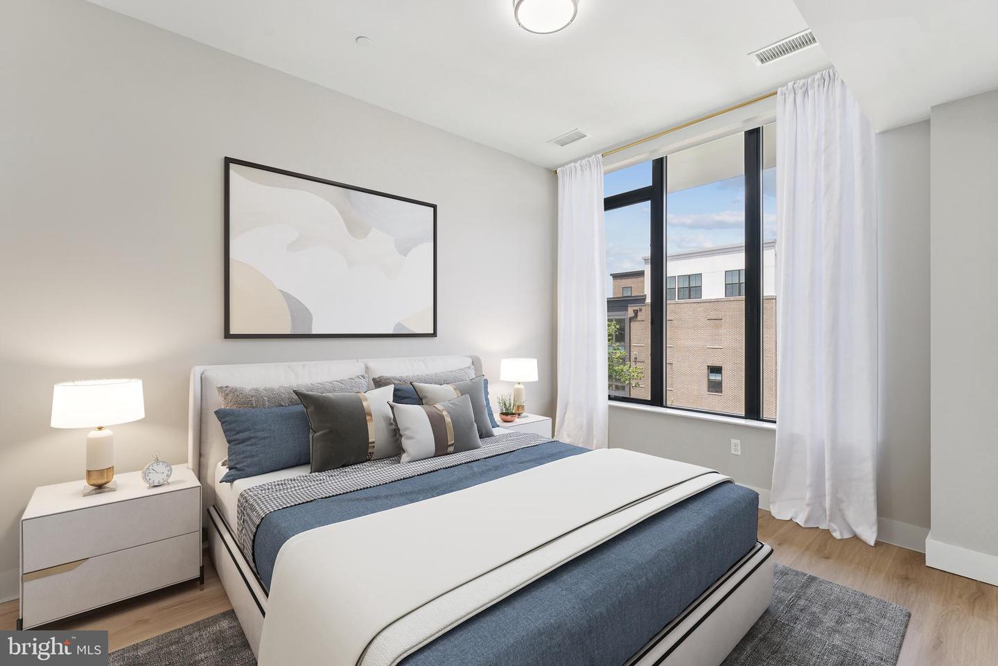 801 N FAIRFAX ST #310, ALEXANDRIA, Virginia 22314, 2 Bedrooms Bedrooms, 3 Rooms Rooms,2 BathroomsBathrooms,Residential,For sale,801 N FAIRFAX ST #310,VAAX2048040 MLS # VAAX2048040