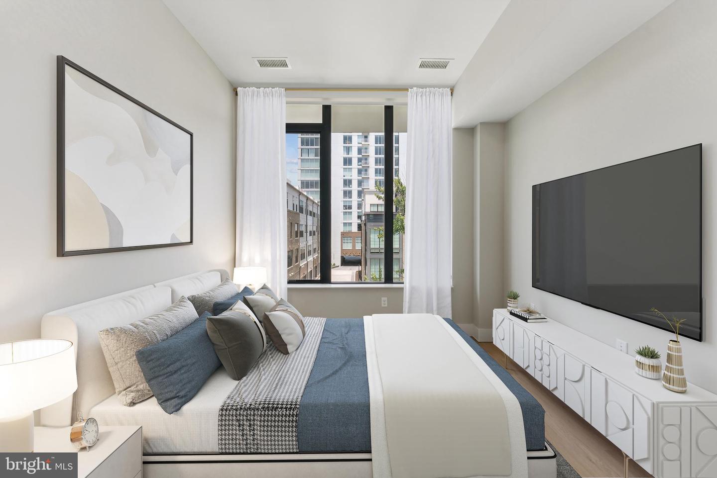 801 N FAIRFAX ST #310, ALEXANDRIA, Virginia 22314, 2 Bedrooms Bedrooms, 3 Rooms Rooms,2 BathroomsBathrooms,Residential,For sale,801 N FAIRFAX ST #310,VAAX2048040 MLS # VAAX2048040