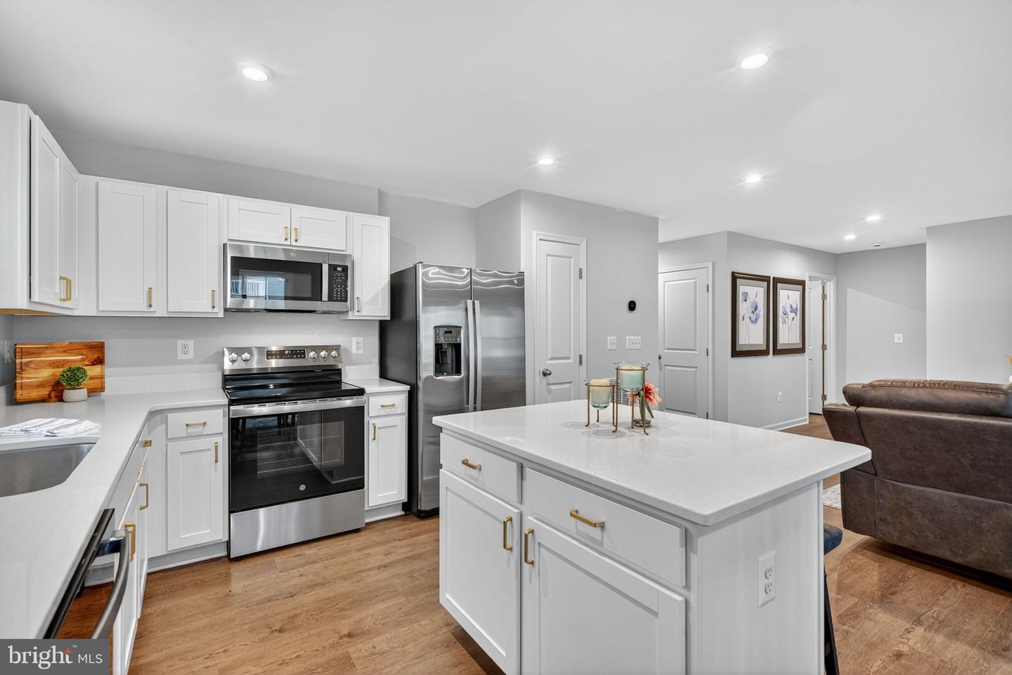 3116 CLOVER LN, CULPEPER, Virginia 22701, 3 Bedrooms Bedrooms, 7 Rooms Rooms,2 BathroomsBathrooms,Residential,For sale,3116 CLOVER LN,VACU2011132 MLS # VACU2011132