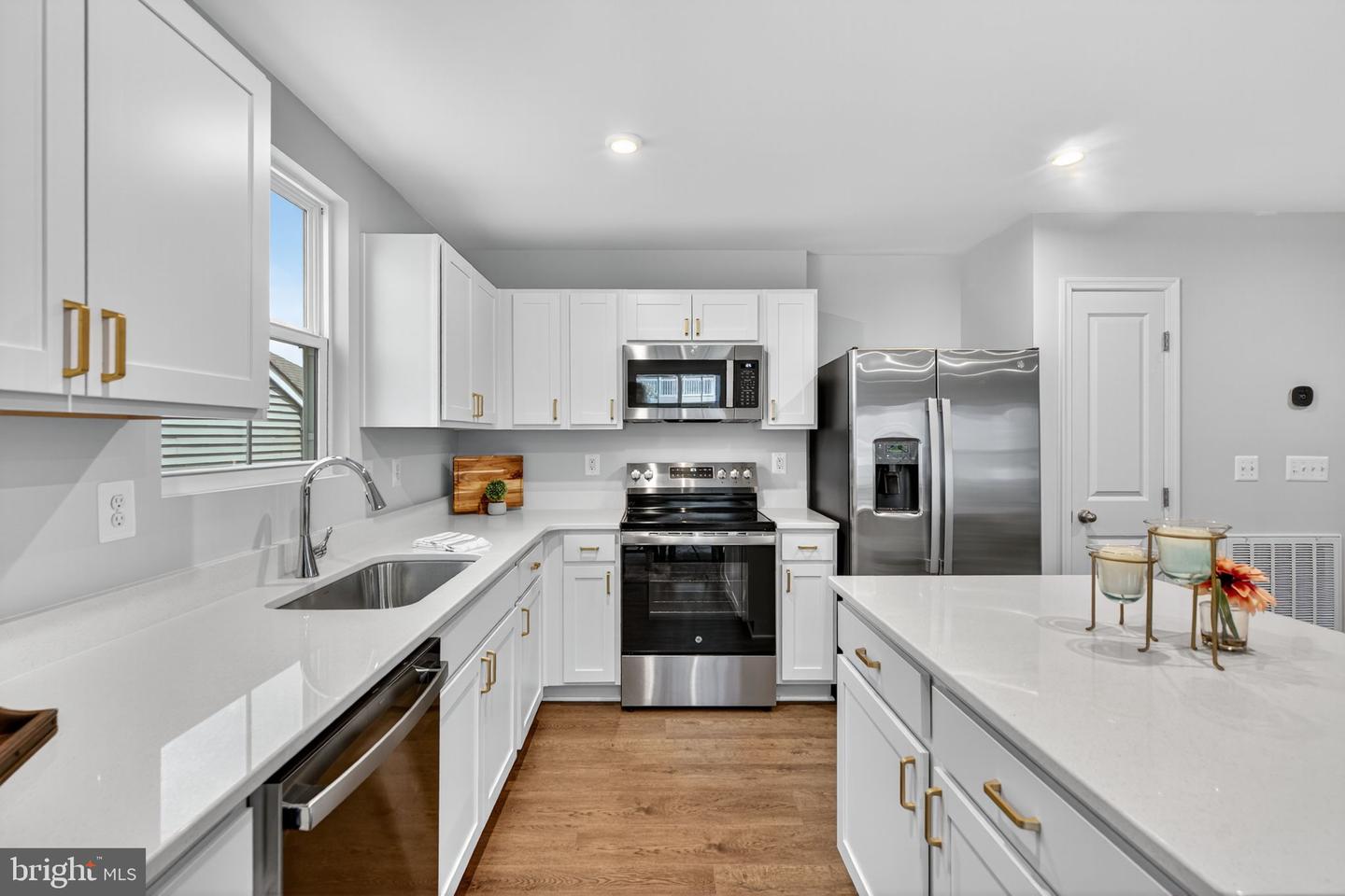 3116 CLOVER LN, CULPEPER, Virginia 22701, 3 Bedrooms Bedrooms, 7 Rooms Rooms,2 BathroomsBathrooms,Residential,For sale,3116 CLOVER LN,VACU2011132 MLS # VACU2011132