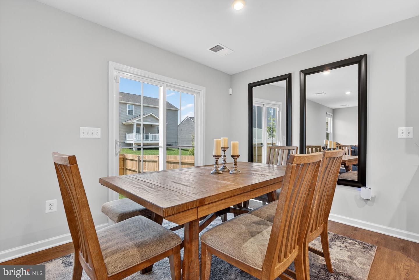 3116 CLOVER LN, CULPEPER, Virginia 22701, 3 Bedrooms Bedrooms, 7 Rooms Rooms,2 BathroomsBathrooms,Residential,For sale,3116 CLOVER LN,VACU2011132 MLS # VACU2011132