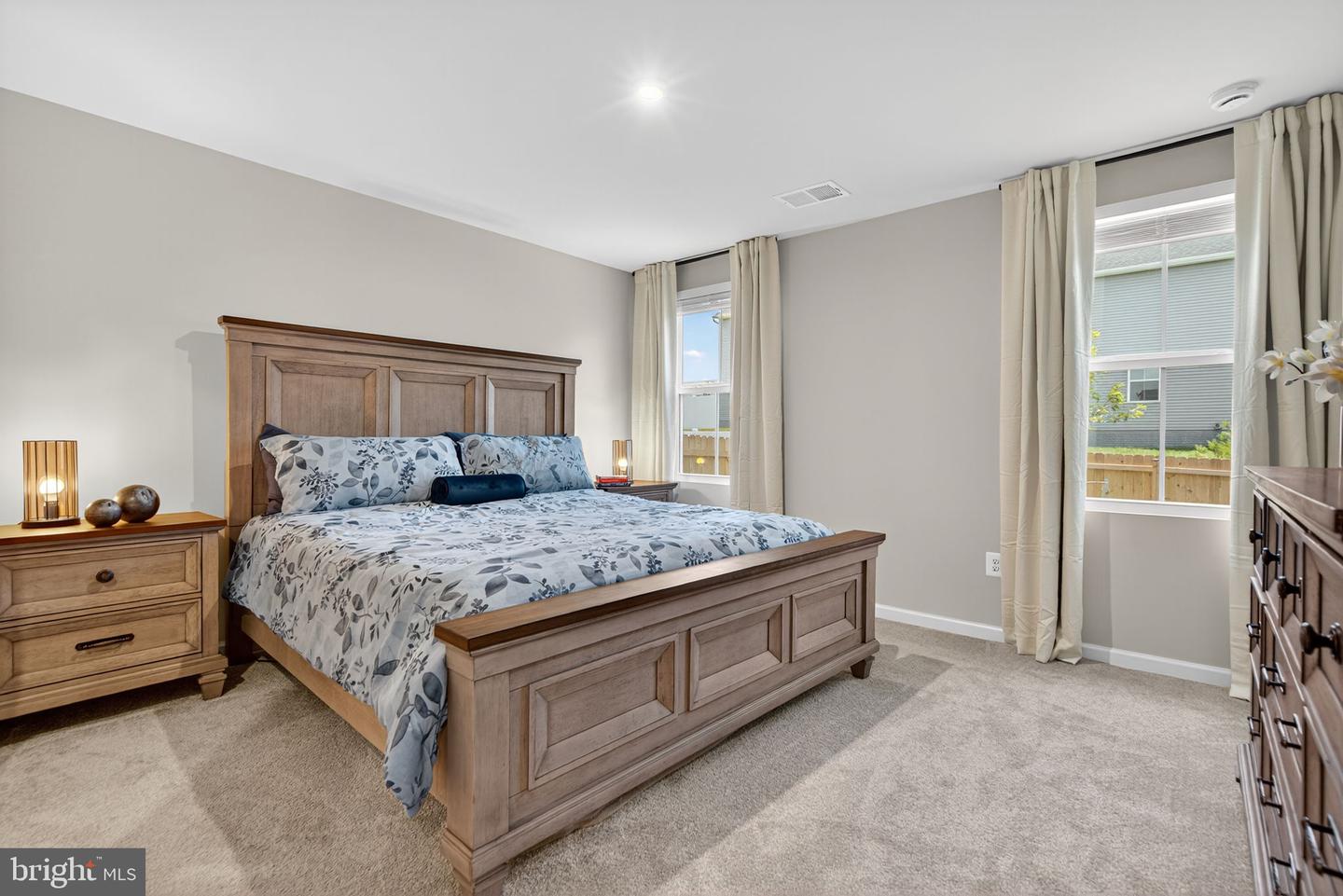 3116 CLOVER LN, CULPEPER, Virginia 22701, 3 Bedrooms Bedrooms, 7 Rooms Rooms,2 BathroomsBathrooms,Residential,For sale,3116 CLOVER LN,VACU2011132 MLS # VACU2011132