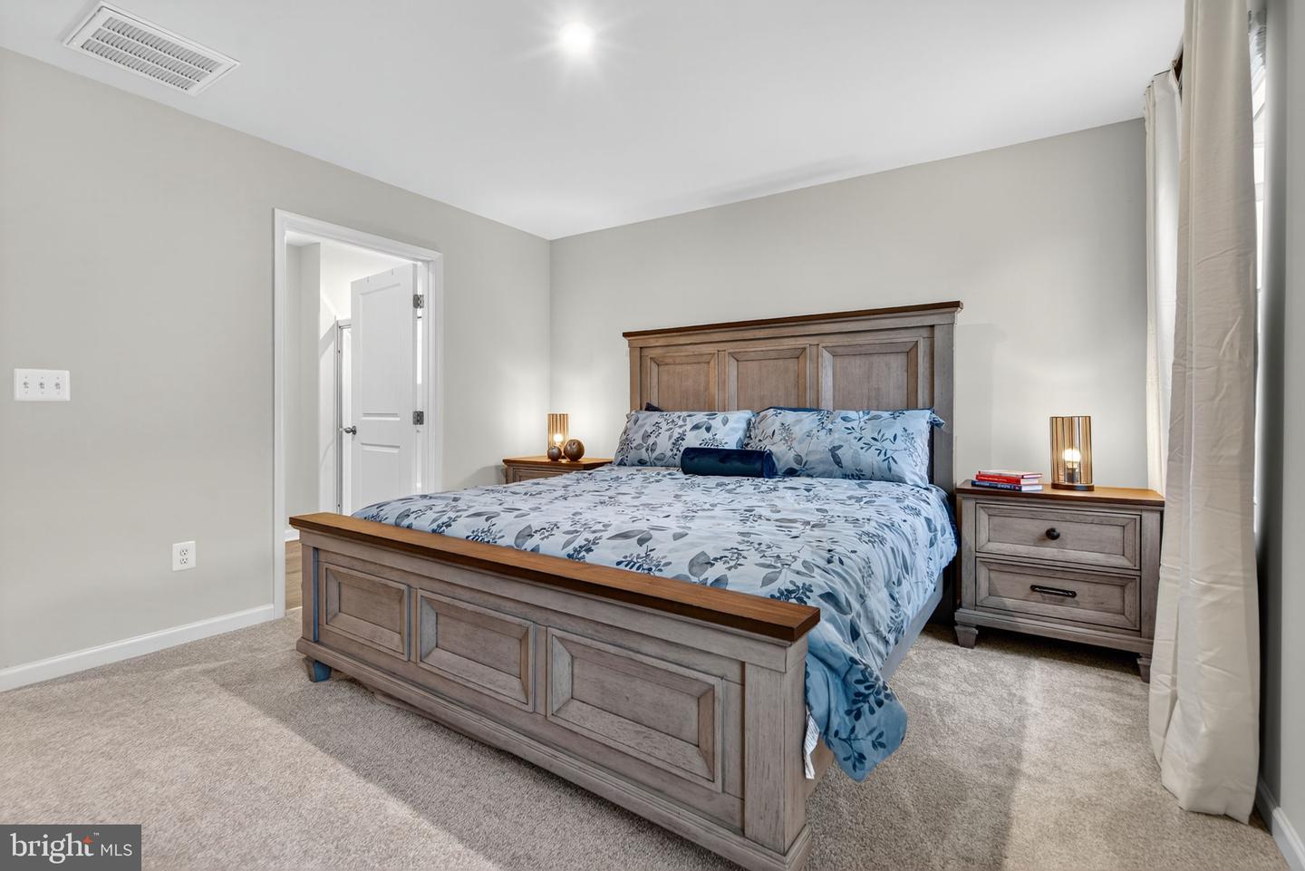 3116 CLOVER LN, CULPEPER, Virginia 22701, 3 Bedrooms Bedrooms, 7 Rooms Rooms,2 BathroomsBathrooms,Residential,For sale,3116 CLOVER LN,VACU2011132 MLS # VACU2011132