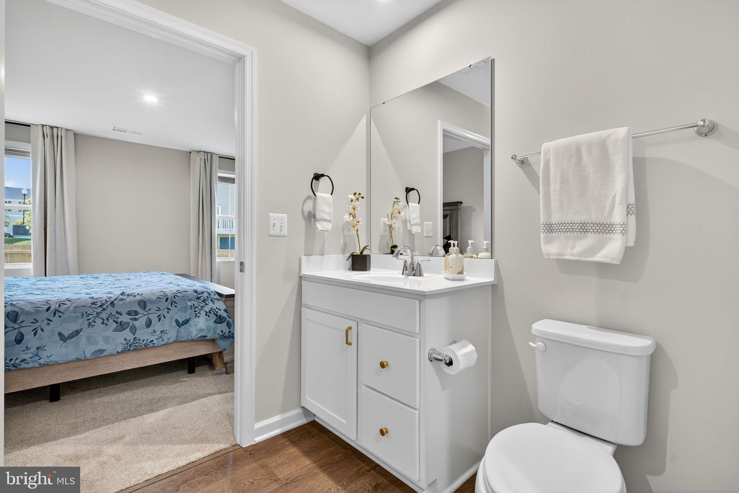 3116 CLOVER LN, CULPEPER, Virginia 22701, 3 Bedrooms Bedrooms, 7 Rooms Rooms,2 BathroomsBathrooms,Residential,For sale,3116 CLOVER LN,VACU2011132 MLS # VACU2011132