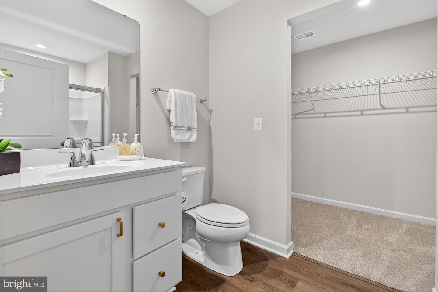 3116 CLOVER LN, CULPEPER, Virginia 22701, 3 Bedrooms Bedrooms, 7 Rooms Rooms,2 BathroomsBathrooms,Residential,For sale,3116 CLOVER LN,VACU2011132 MLS # VACU2011132