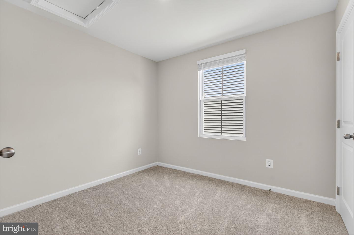 3116 CLOVER LN, CULPEPER, Virginia 22701, 3 Bedrooms Bedrooms, 7 Rooms Rooms,2 BathroomsBathrooms,Residential,For sale,3116 CLOVER LN,VACU2011132 MLS # VACU2011132