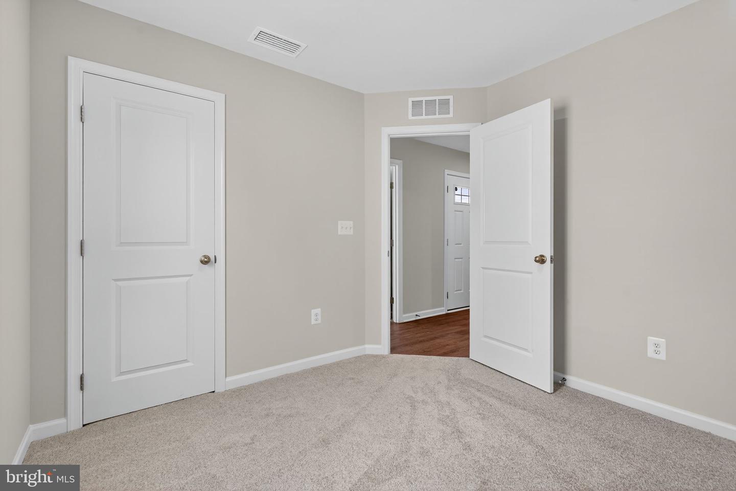 3116 CLOVER LN, CULPEPER, Virginia 22701, 3 Bedrooms Bedrooms, 7 Rooms Rooms,2 BathroomsBathrooms,Residential,For sale,3116 CLOVER LN,VACU2011132 MLS # VACU2011132