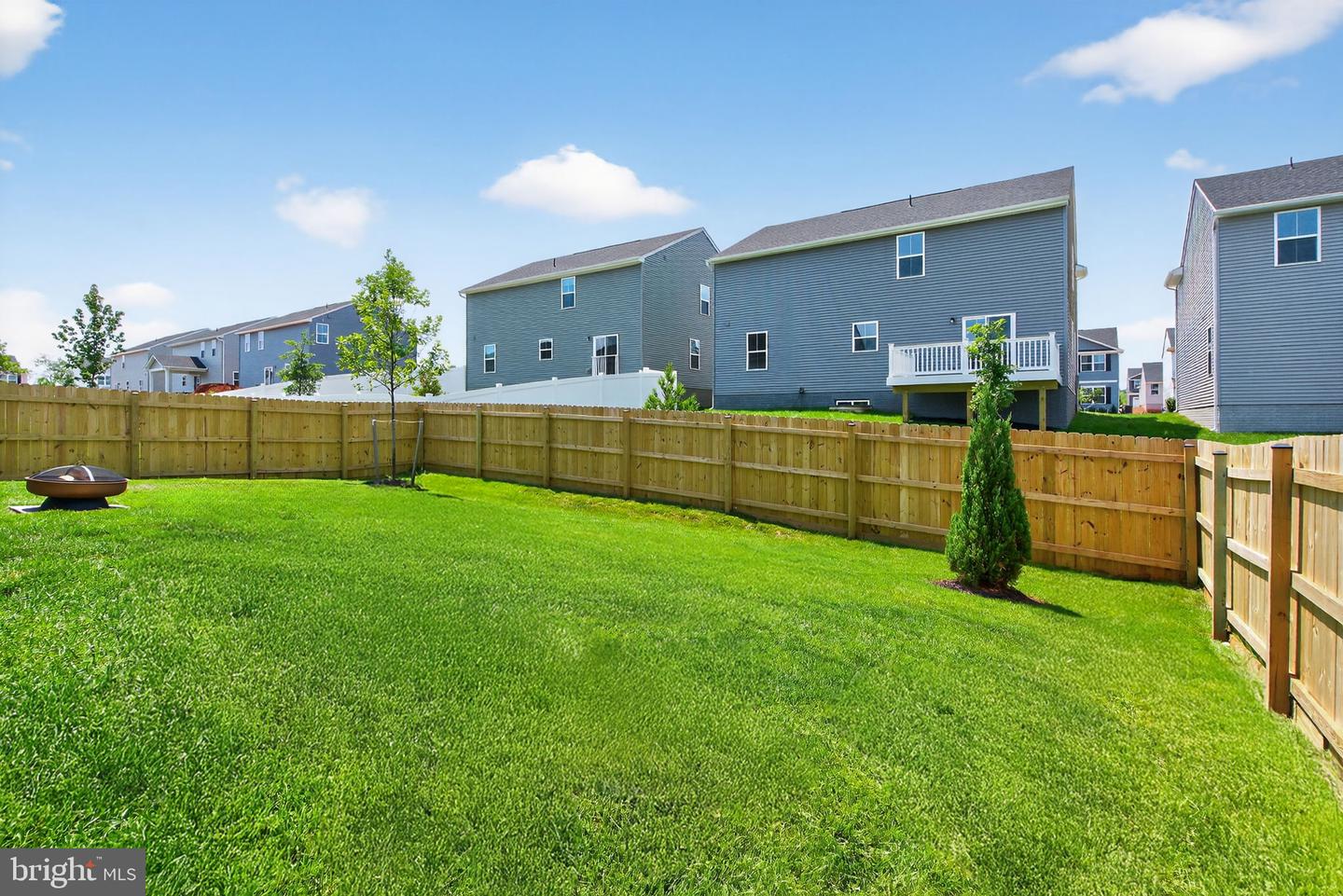 3116 CLOVER LN, CULPEPER, Virginia 22701, 3 Bedrooms Bedrooms, 7 Rooms Rooms,2 BathroomsBathrooms,Residential,For sale,3116 CLOVER LN,VACU2011132 MLS # VACU2011132