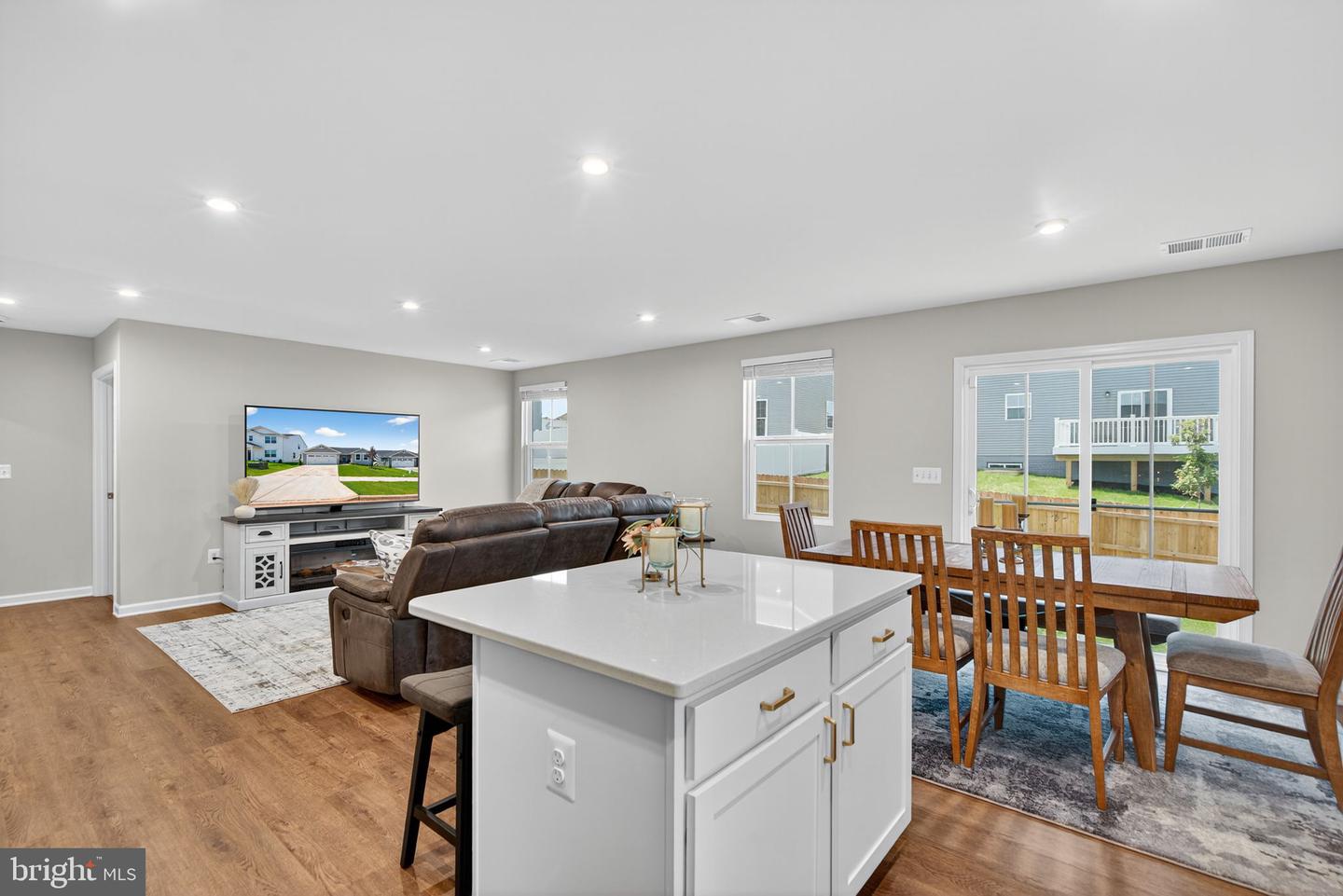 3116 CLOVER LN, CULPEPER, Virginia 22701, 3 Bedrooms Bedrooms, 7 Rooms Rooms,2 BathroomsBathrooms,Residential,For sale,3116 CLOVER LN,VACU2011132 MLS # VACU2011132