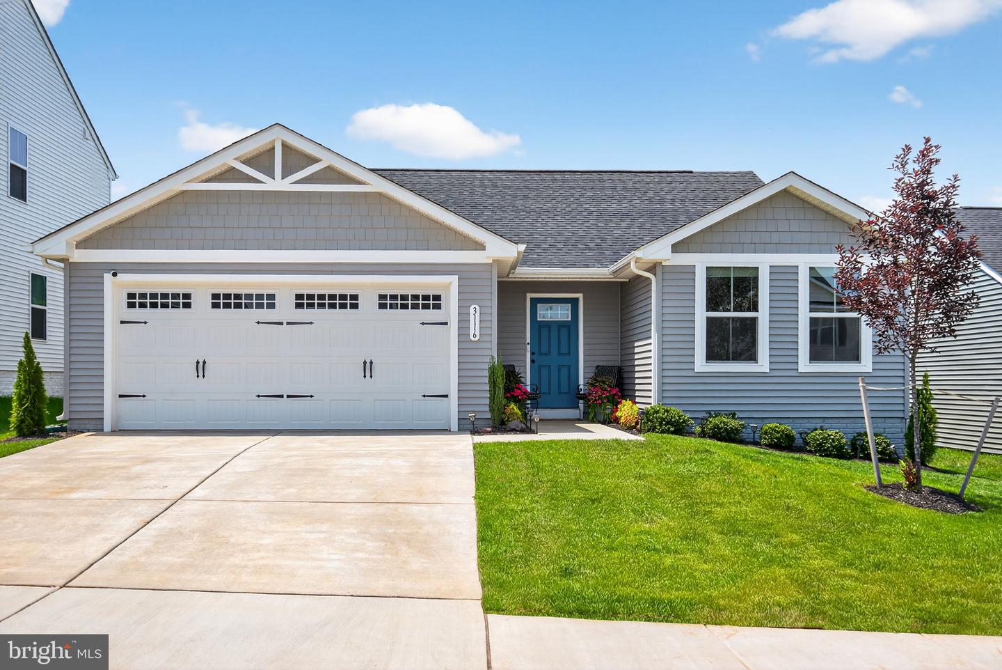 3116 CLOVER LN, CULPEPER, Virginia 22701, 3 Bedrooms Bedrooms, 7 Rooms Rooms,2 BathroomsBathrooms,Residential,For sale,3116 CLOVER LN,VACU2011132 MLS # VACU2011132