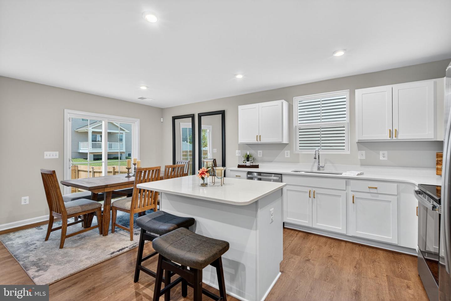 3116 CLOVER LN, CULPEPER, Virginia 22701, 3 Bedrooms Bedrooms, 7 Rooms Rooms,2 BathroomsBathrooms,Residential,For sale,3116 CLOVER LN,VACU2011132 MLS # VACU2011132