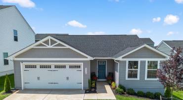 3116 CLOVER LN, CULPEPER, Virginia 22701, 3 Bedrooms Bedrooms, 7 Rooms Rooms,2 BathroomsBathrooms,Residential,For sale,3116 CLOVER LN,VACU2011132 MLS # VACU2011132