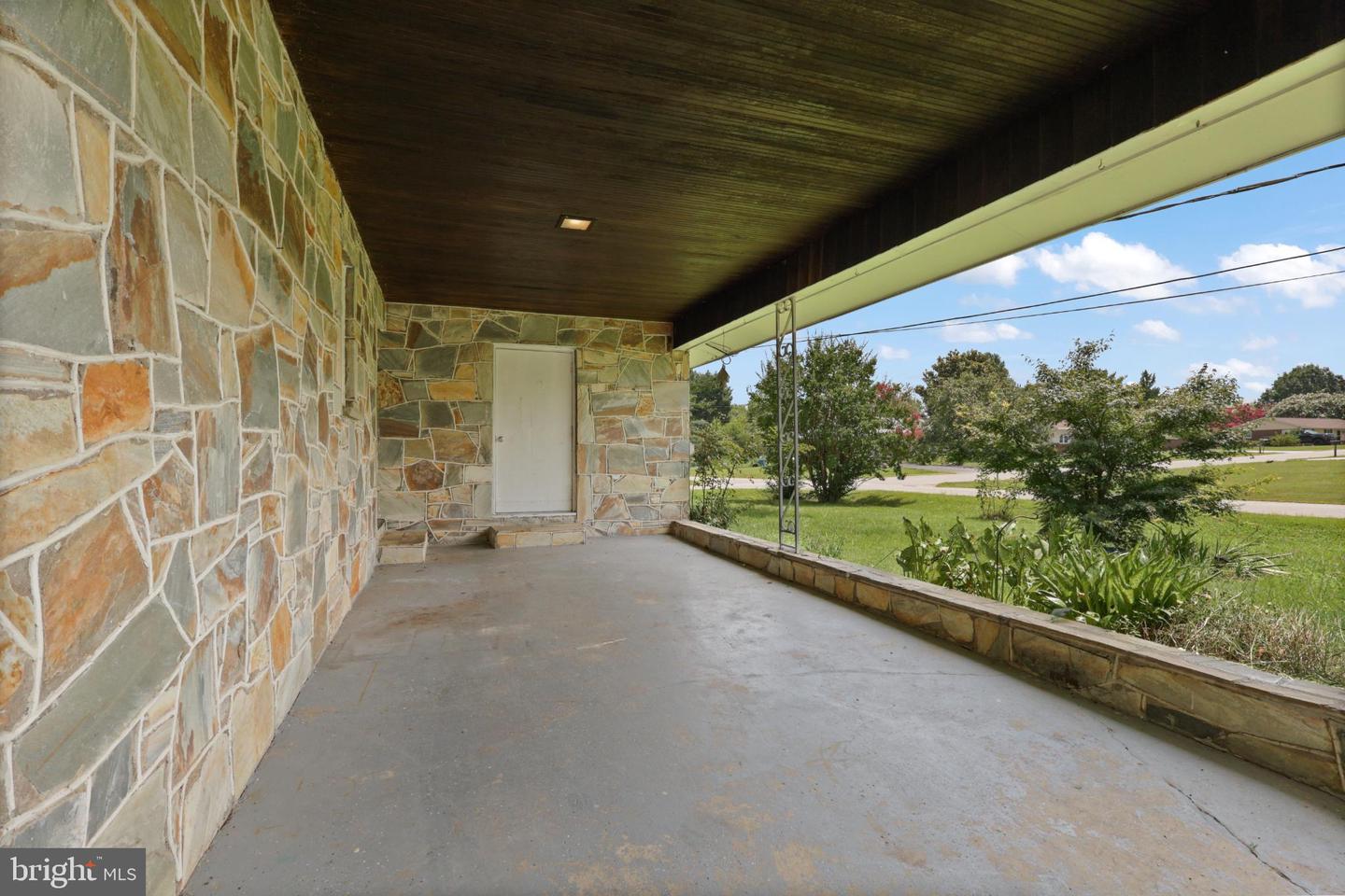801 CULPEPER ST, FREDERICKSBURG, Virginia 22405, 3 Bedrooms Bedrooms, 5 Rooms Rooms,1 BathroomBathrooms,Residential,For sale,801 CULPEPER ST,VAST2041328 MLS # VAST2041328