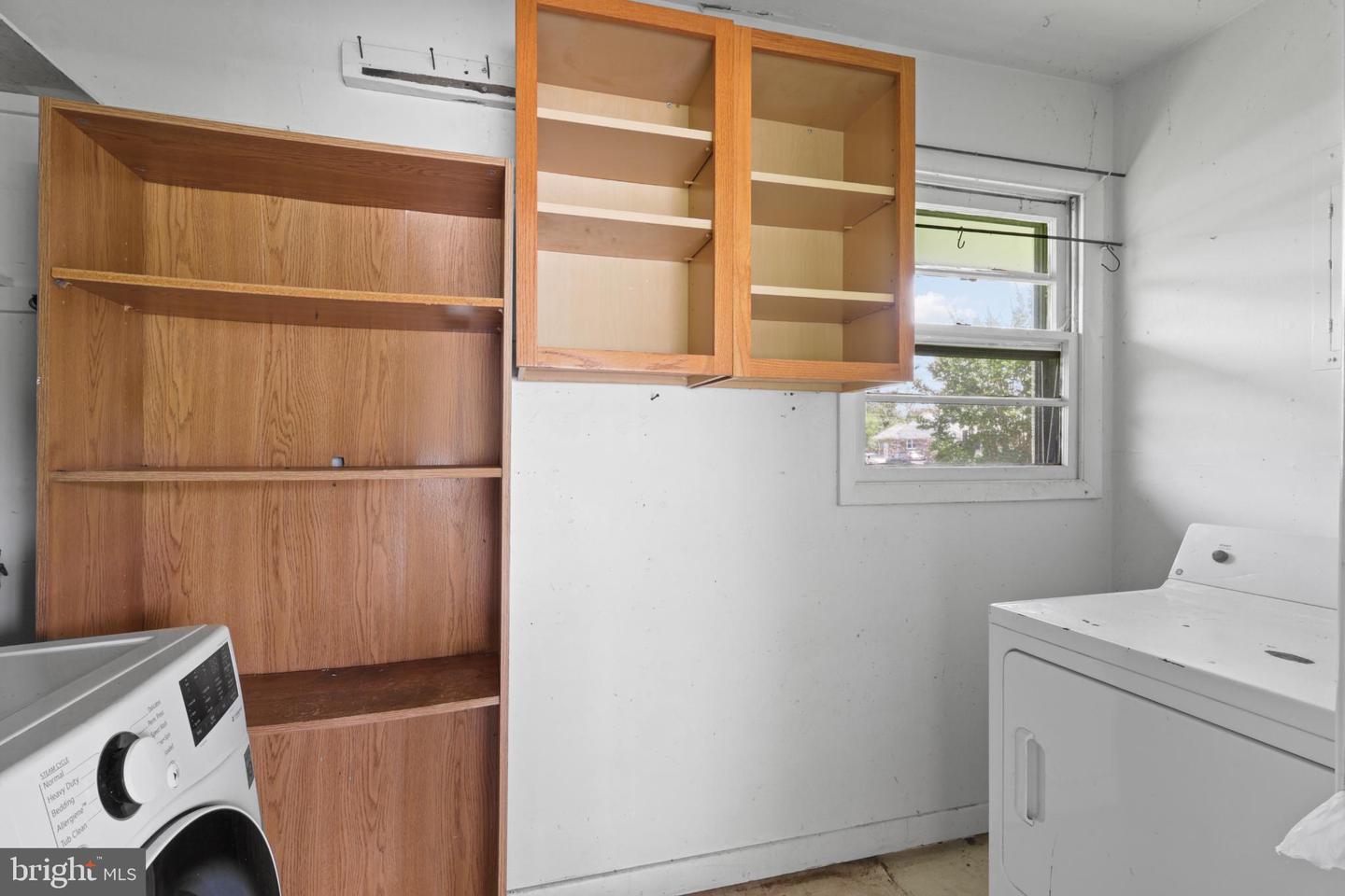 801 CULPEPER ST, FREDERICKSBURG, Virginia 22405, 3 Bedrooms Bedrooms, 5 Rooms Rooms,1 BathroomBathrooms,Residential,For sale,801 CULPEPER ST,VAST2041328 MLS # VAST2041328