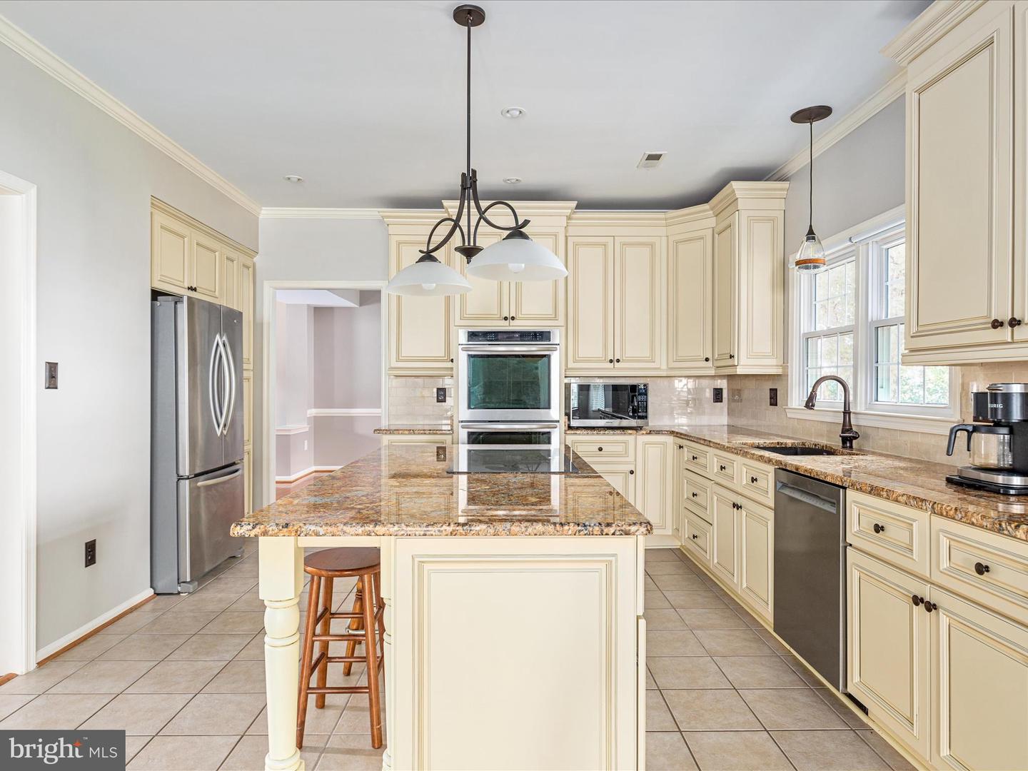 20607 WOODMERE CT, STERLING, Virginia 20165, 4 Bedrooms Bedrooms, 19 Rooms Rooms,3 BathroomsBathrooms,Residential,For sale,20607 WOODMERE CT,VALO2103368 MLS # VALO2103368