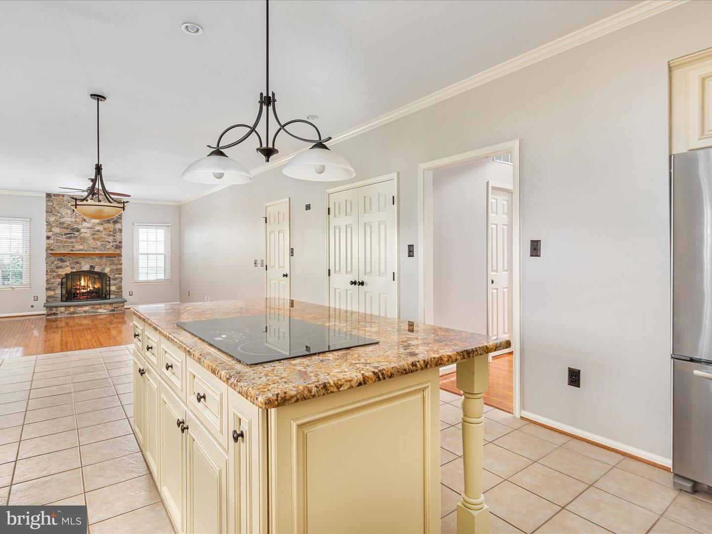 20607 WOODMERE CT, STERLING, Virginia 20165, 4 Bedrooms Bedrooms, 19 Rooms Rooms,3 BathroomsBathrooms,Residential,For sale,20607 WOODMERE CT,VALO2103368 MLS # VALO2103368