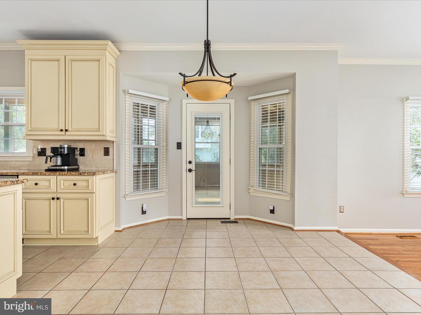 20607 WOODMERE CT, STERLING, Virginia 20165, 4 Bedrooms Bedrooms, 19 Rooms Rooms,3 BathroomsBathrooms,Residential,For sale,20607 WOODMERE CT,VALO2103368 MLS # VALO2103368