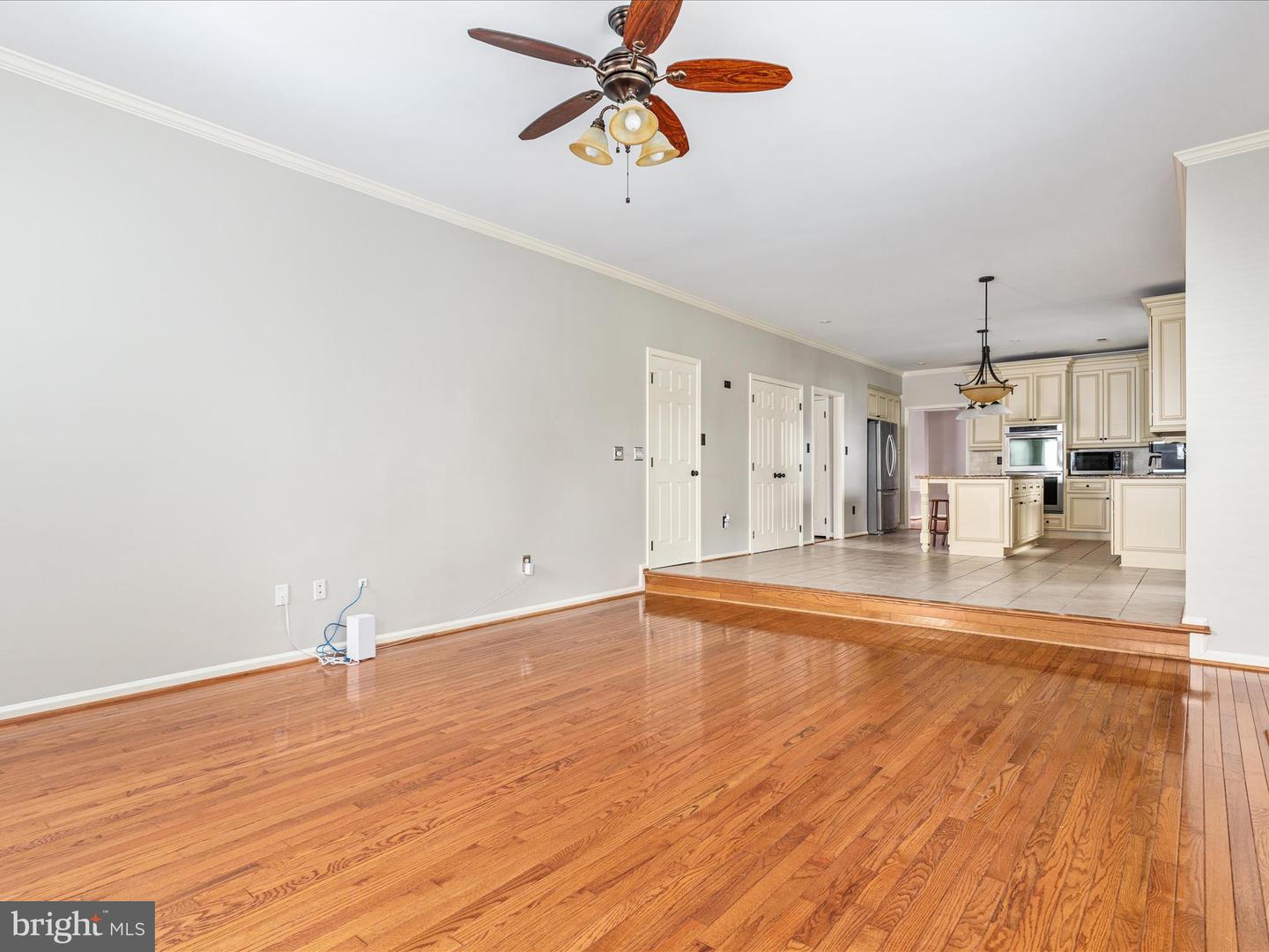 20607 WOODMERE CT, STERLING, Virginia 20165, 4 Bedrooms Bedrooms, 19 Rooms Rooms,3 BathroomsBathrooms,Residential,For sale,20607 WOODMERE CT,VALO2103368 MLS # VALO2103368