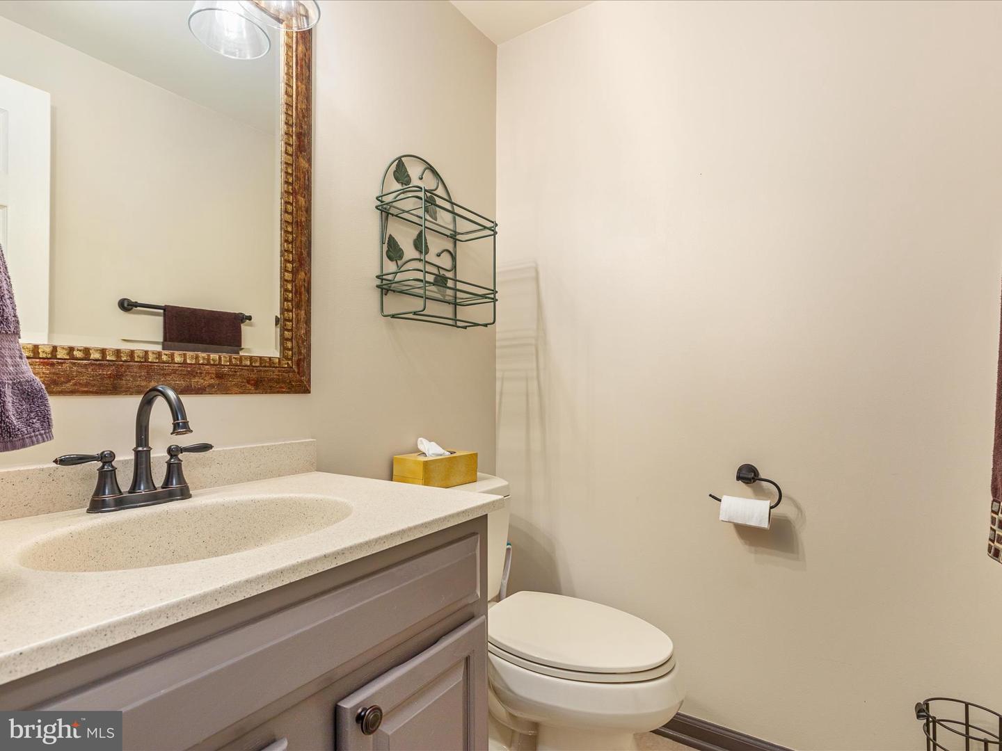 20607 WOODMERE CT, STERLING, Virginia 20165, 4 Bedrooms Bedrooms, 19 Rooms Rooms,3 BathroomsBathrooms,Residential,For sale,20607 WOODMERE CT,VALO2103368 MLS # VALO2103368