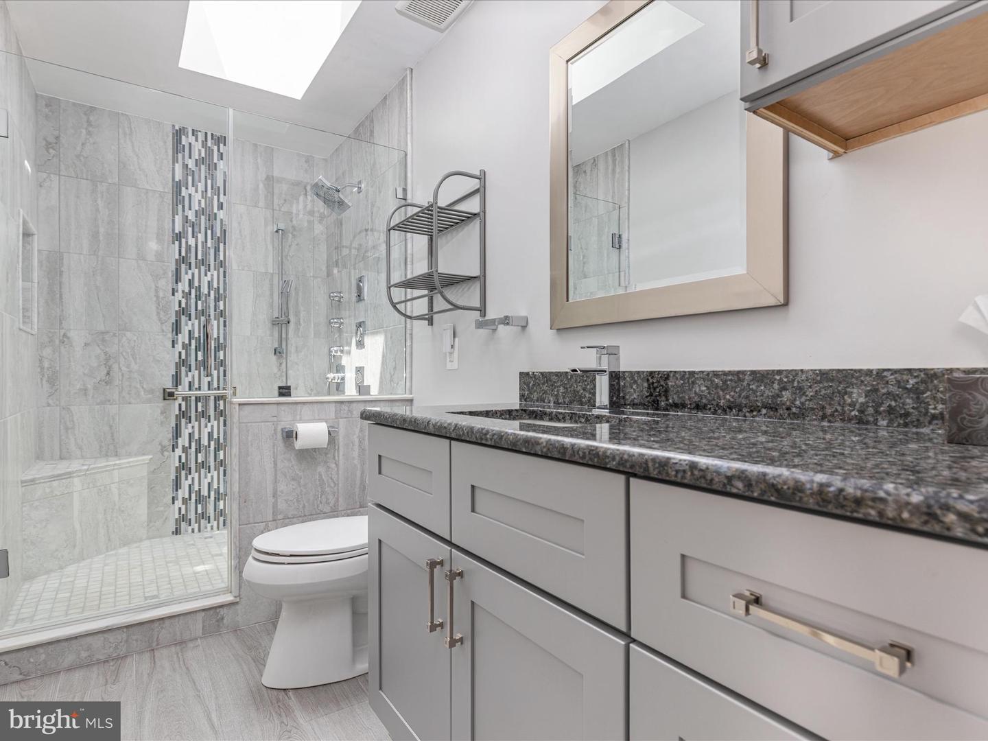 20607 WOODMERE CT, STERLING, Virginia 20165, 4 Bedrooms Bedrooms, 19 Rooms Rooms,3 BathroomsBathrooms,Residential,For sale,20607 WOODMERE CT,VALO2103368 MLS # VALO2103368