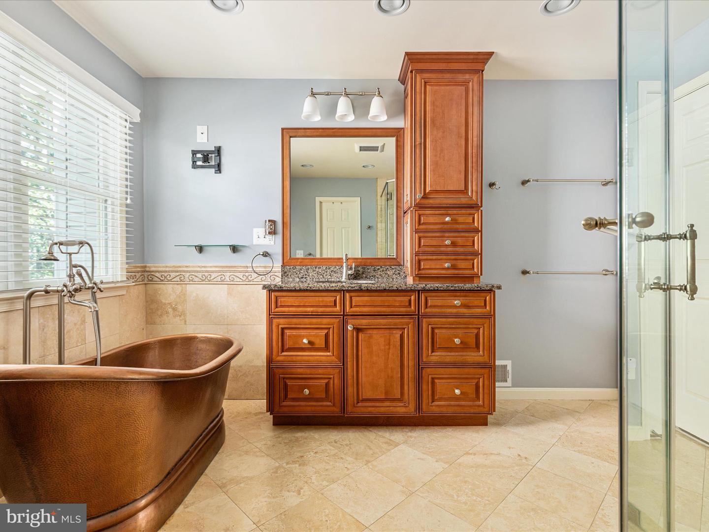 20607 WOODMERE CT, STERLING, Virginia 20165, 4 Bedrooms Bedrooms, 19 Rooms Rooms,3 BathroomsBathrooms,Residential,For sale,20607 WOODMERE CT,VALO2103368 MLS # VALO2103368