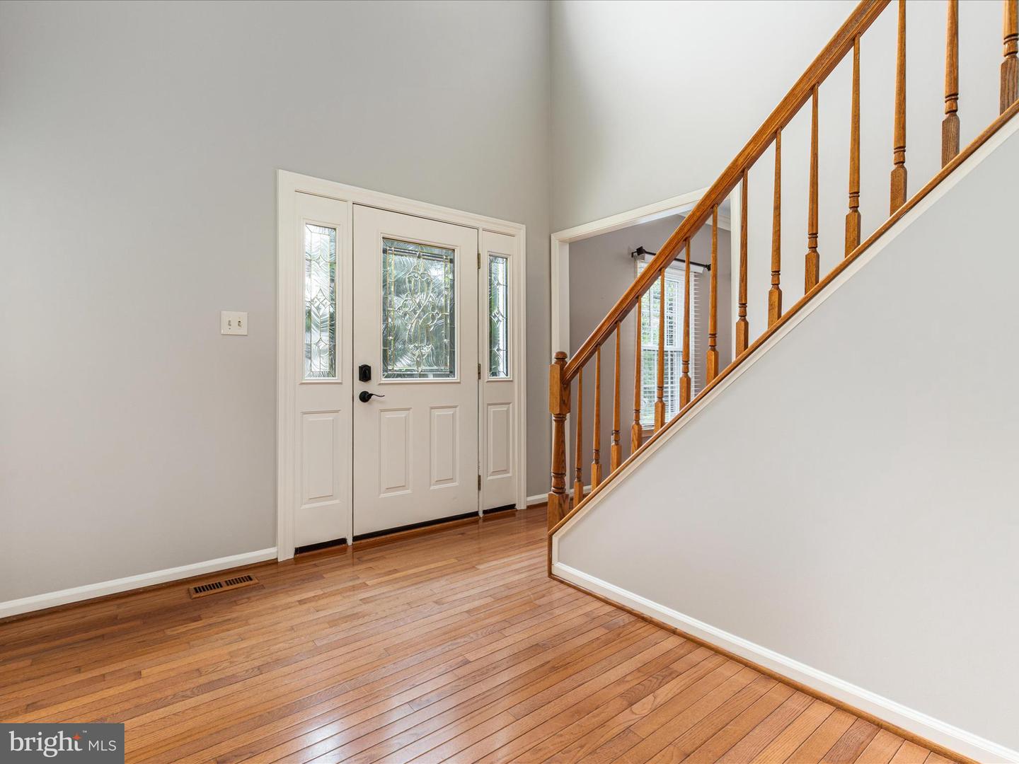 20607 WOODMERE CT, STERLING, Virginia 20165, 4 Bedrooms Bedrooms, 19 Rooms Rooms,3 BathroomsBathrooms,Residential,For sale,20607 WOODMERE CT,VALO2103368 MLS # VALO2103368