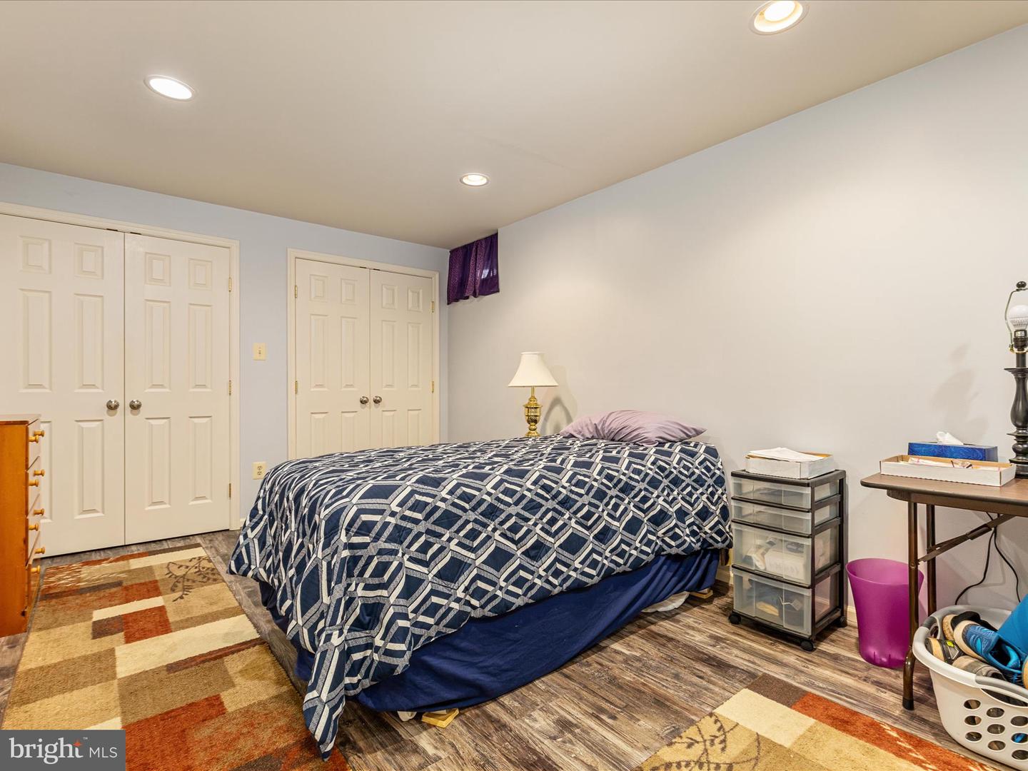 20607 WOODMERE CT, STERLING, Virginia 20165, 4 Bedrooms Bedrooms, 19 Rooms Rooms,3 BathroomsBathrooms,Residential,For sale,20607 WOODMERE CT,VALO2103368 MLS # VALO2103368