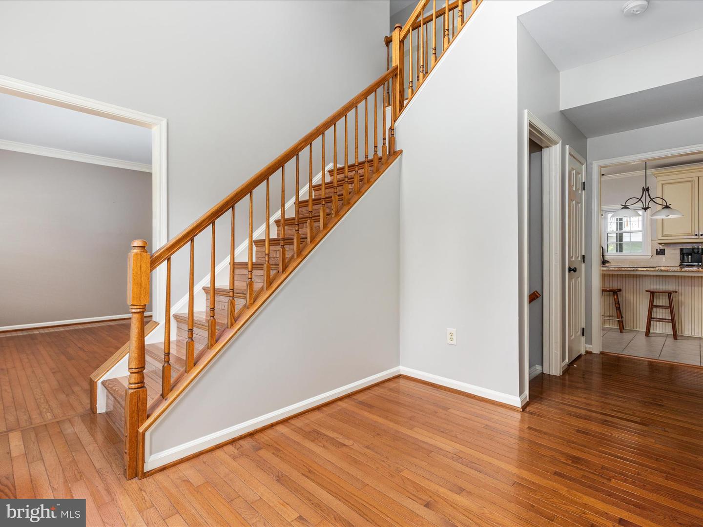20607 WOODMERE CT, STERLING, Virginia 20165, 4 Bedrooms Bedrooms, 19 Rooms Rooms,3 BathroomsBathrooms,Residential,For sale,20607 WOODMERE CT,VALO2103368 MLS # VALO2103368