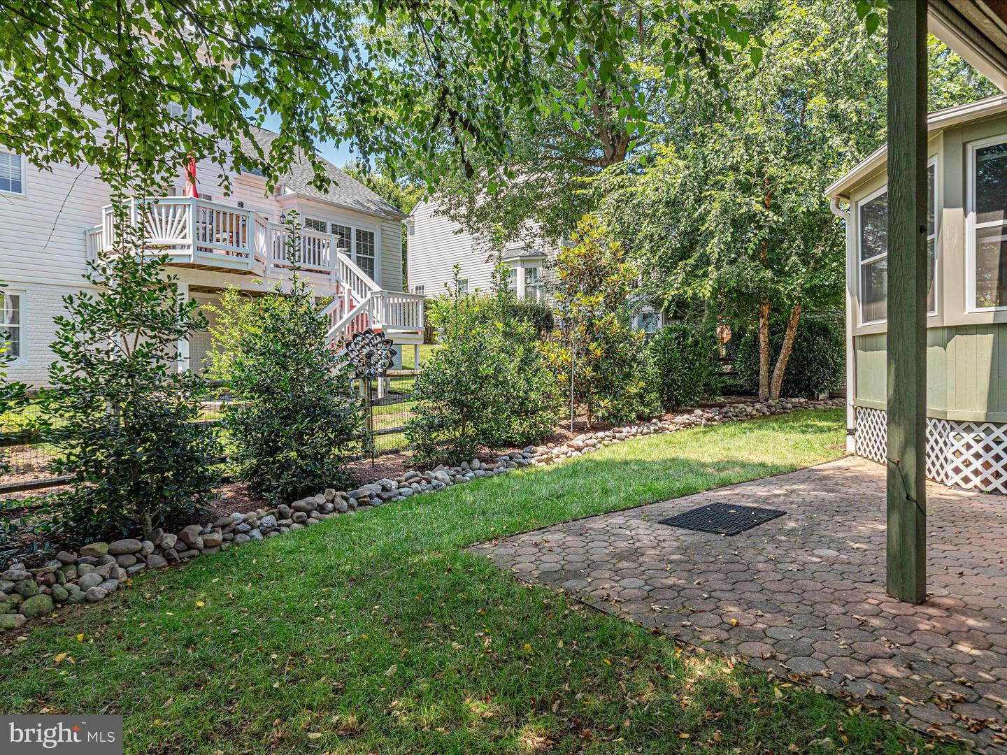 20607 WOODMERE CT, STERLING, Virginia 20165, 4 Bedrooms Bedrooms, 19 Rooms Rooms,3 BathroomsBathrooms,Residential,For sale,20607 WOODMERE CT,VALO2103368 MLS # VALO2103368