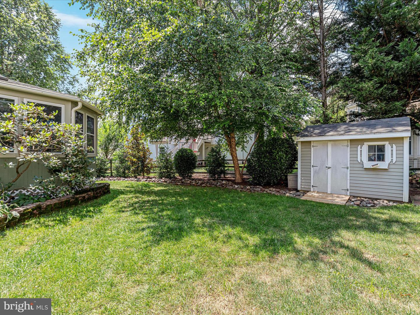 20607 WOODMERE CT, STERLING, Virginia 20165, 4 Bedrooms Bedrooms, 19 Rooms Rooms,3 BathroomsBathrooms,Residential,For sale,20607 WOODMERE CT,VALO2103368 MLS # VALO2103368